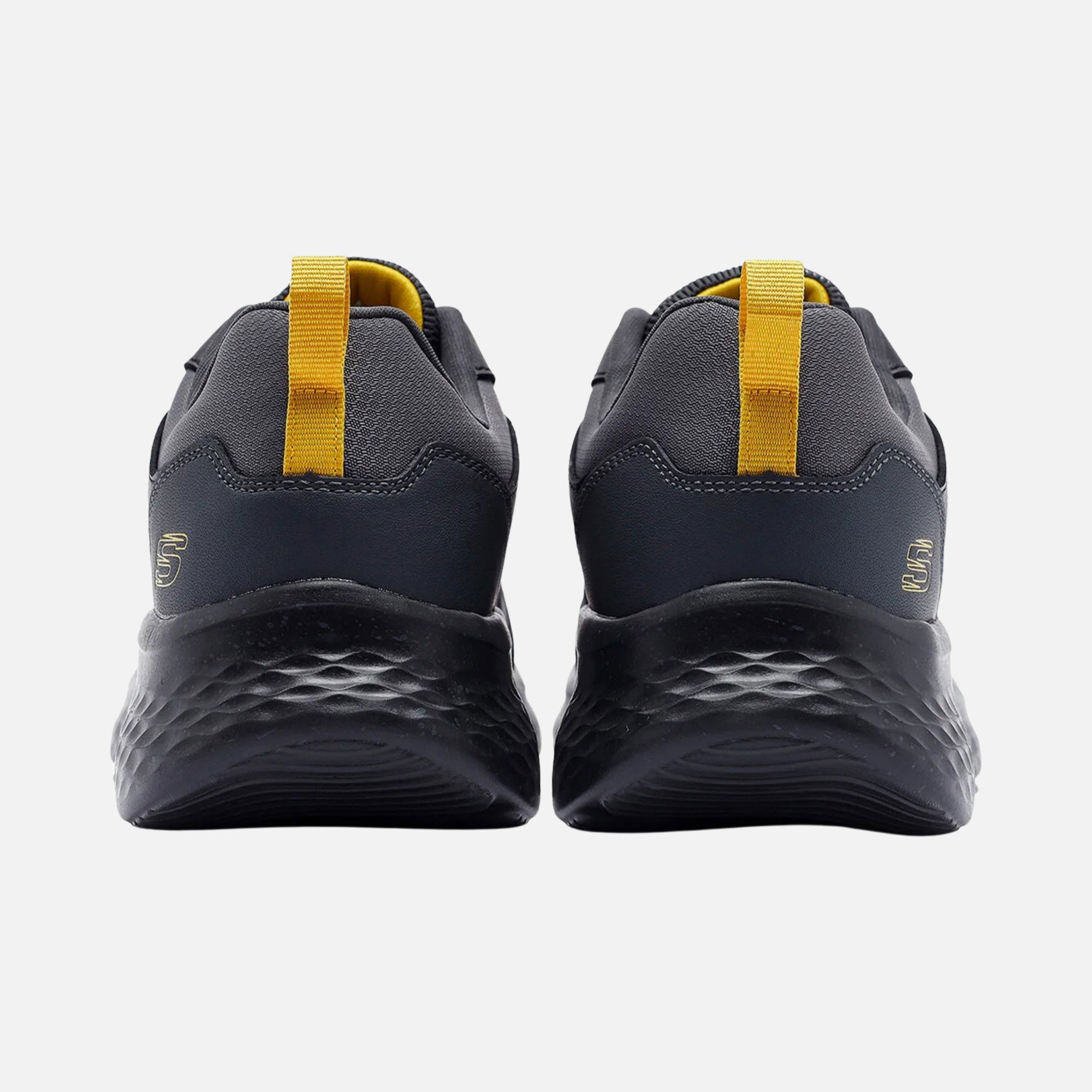 Skechers Sportswear Skech-Lite Pro - Ankkor Erkek Spor Ayakkabı