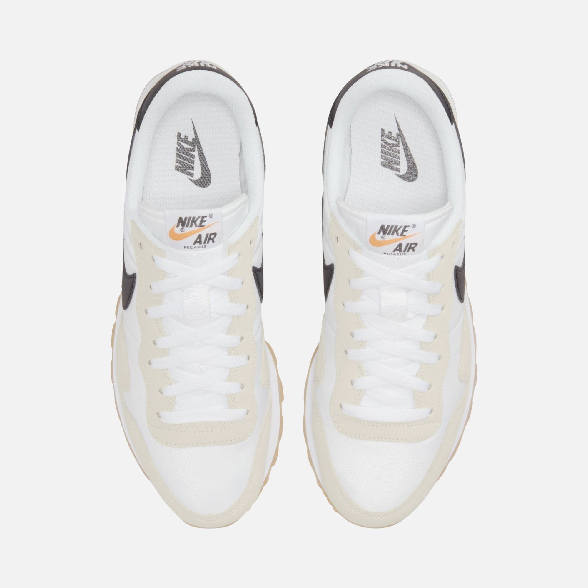 Nike Air Pegasus 83 Erkek Spor Ayakkabı