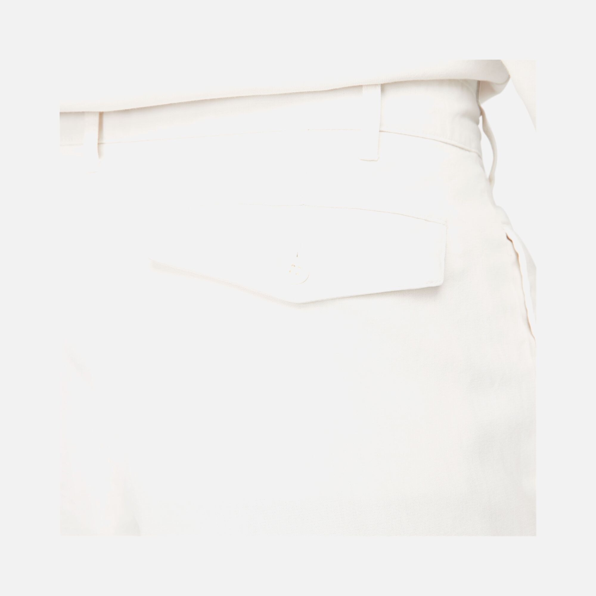 Nike Sportswear Life Pleated Chino Erkek Şort