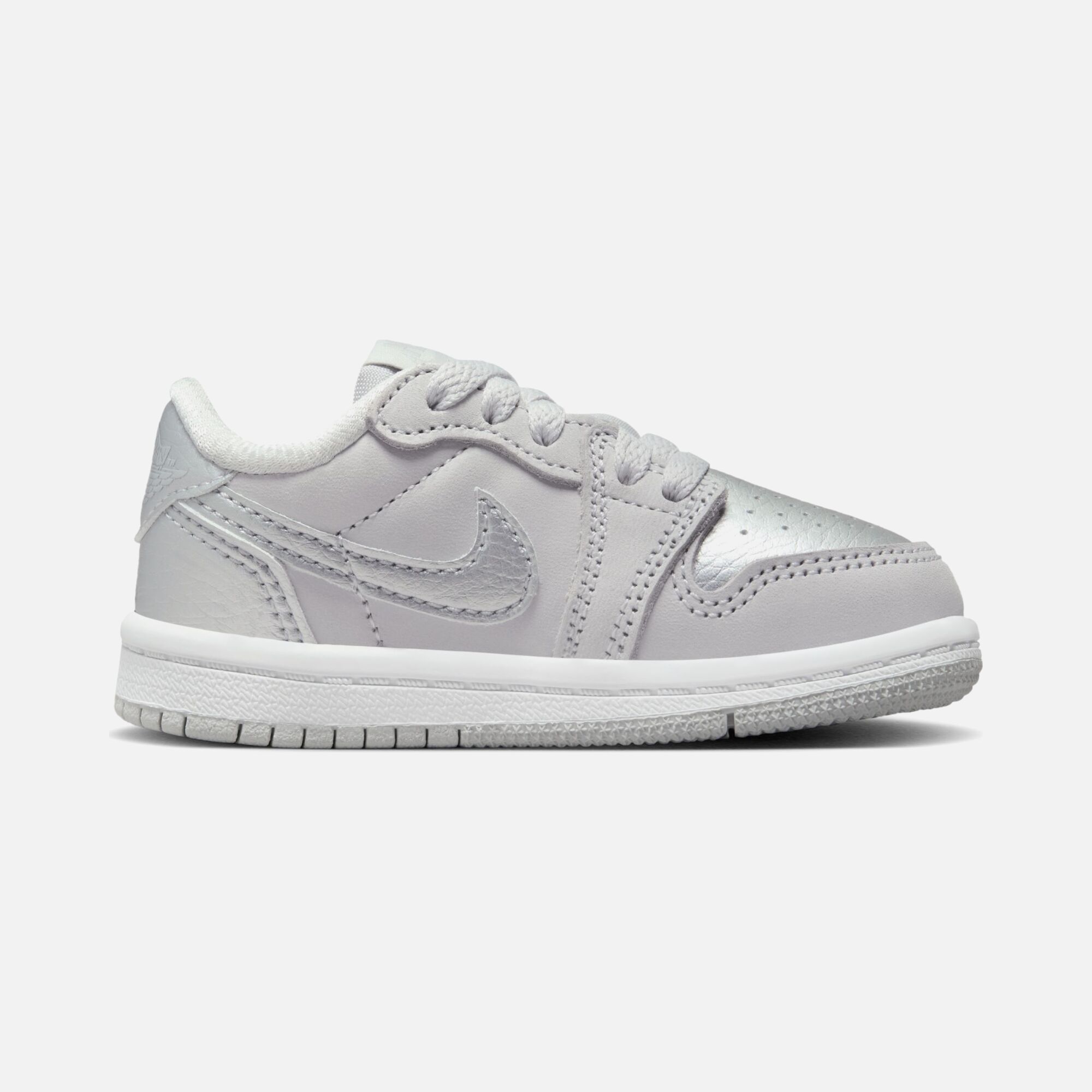 Nike Jordan 1 Retro Low OG (TD) Bebek Spor Ayakkabı