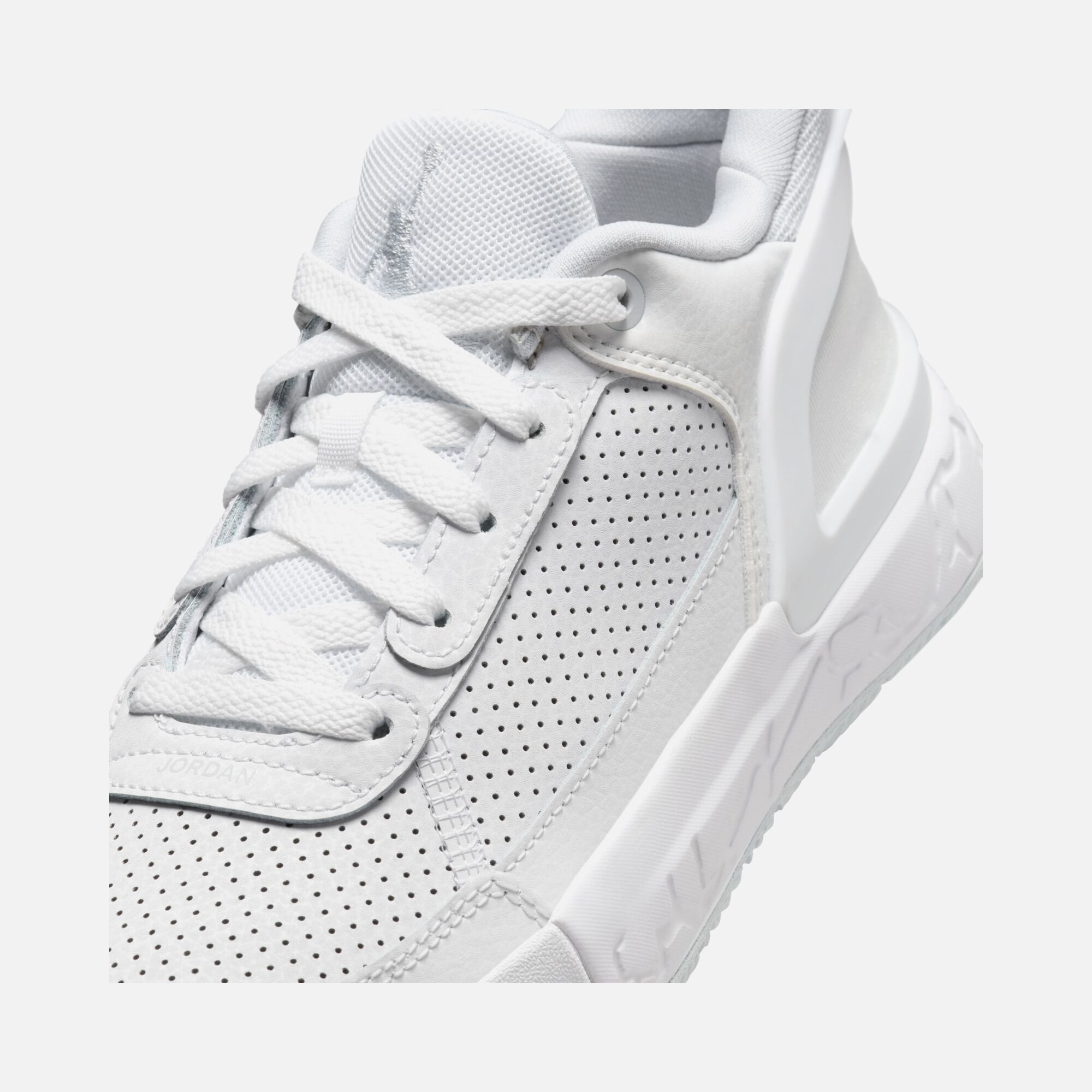 Nike Jordan DAY1 EO (GS) Basketbol Ayakkabısı