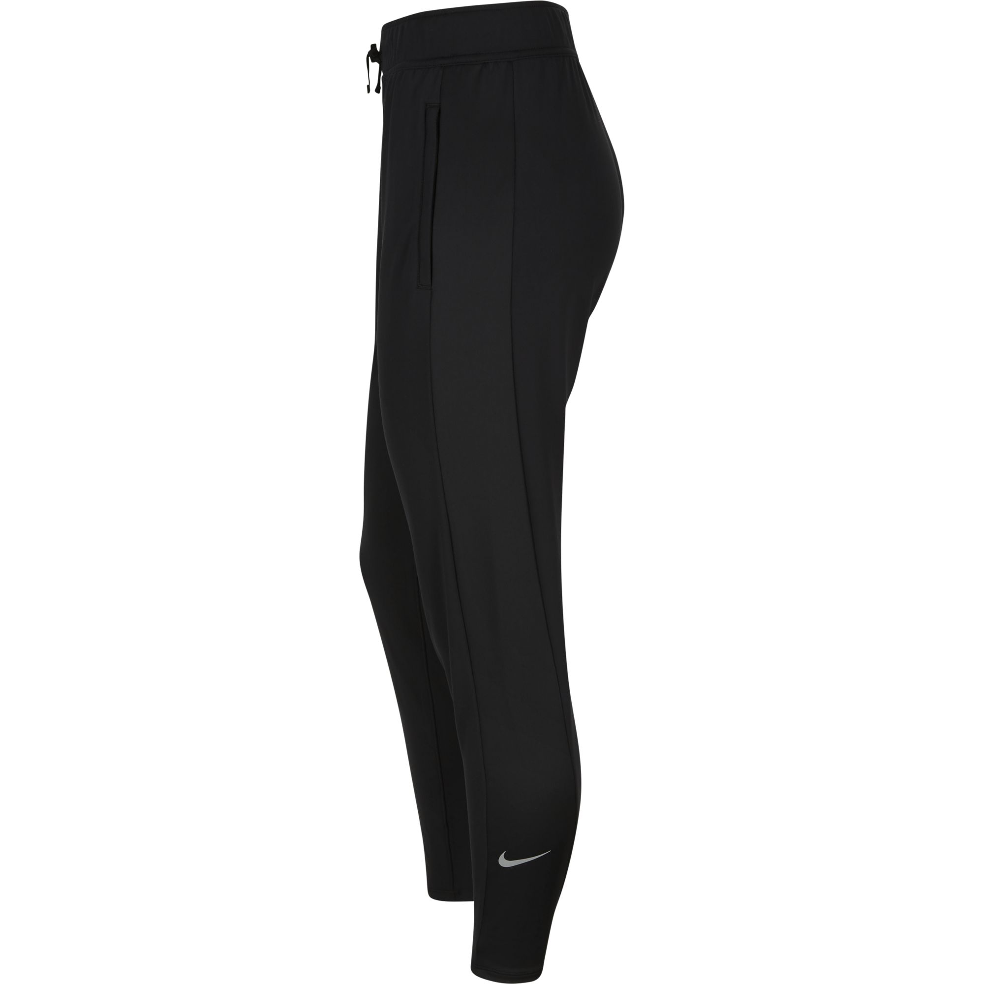 Nike Essential Warm Running Trousers SS21 Kadın Eşofman Altı