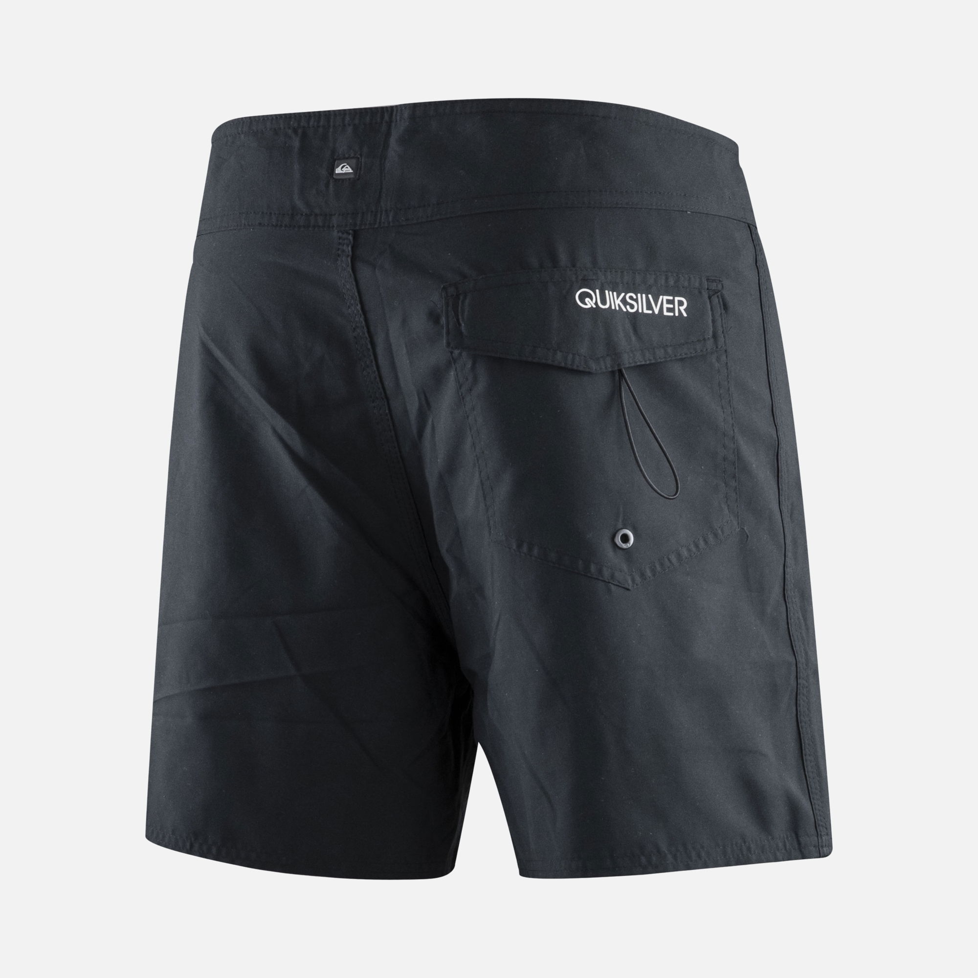 Quiksilver Everyday Basic 16" Erkek Şort Mayo