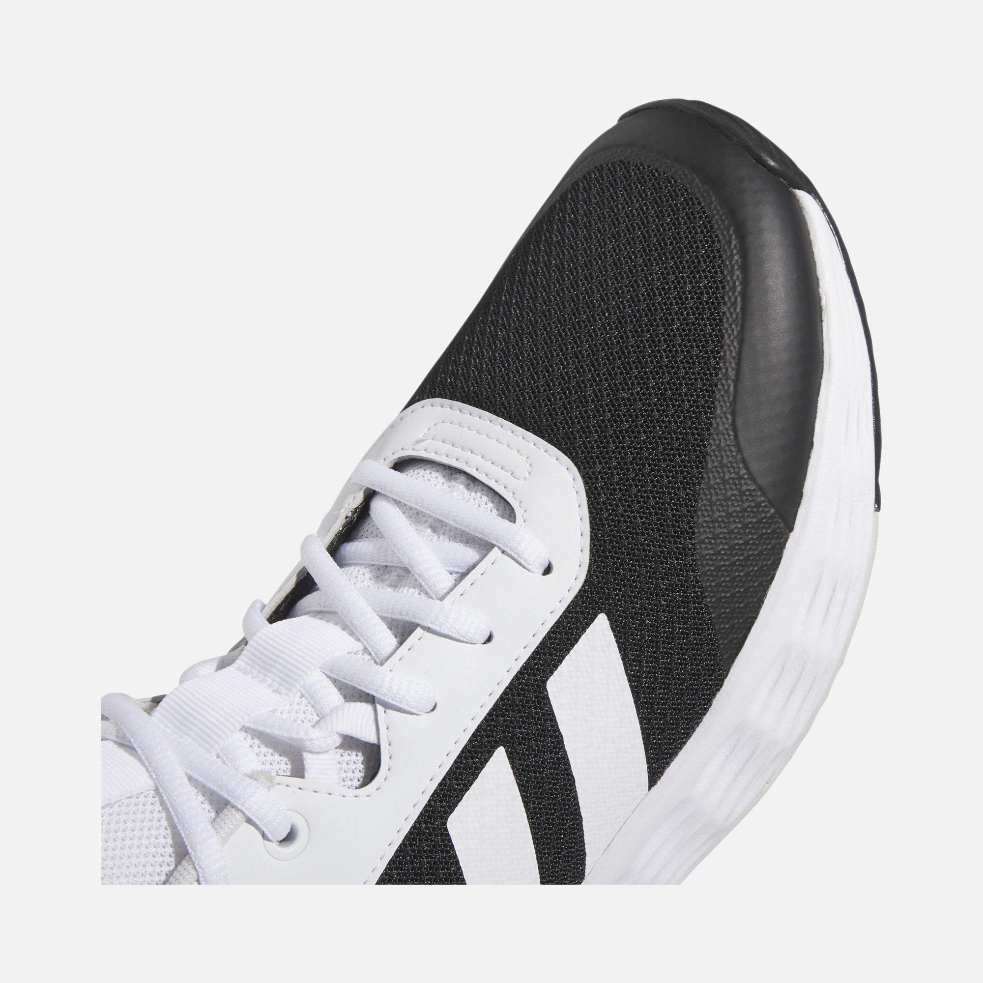 adidas Ownthegame 2.0 Erkek Basketbol Ayakkabısı