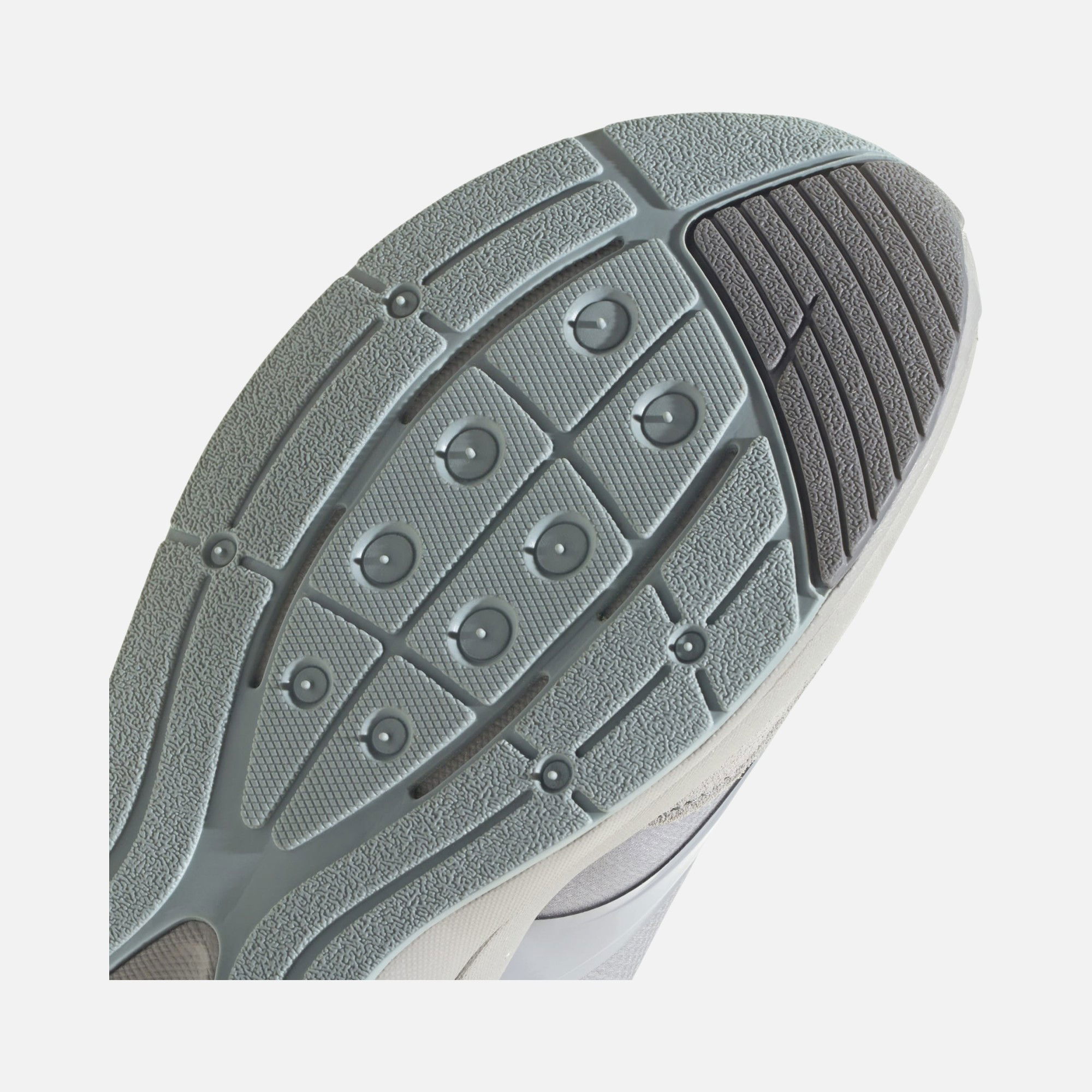 adidas Brevard Running Kadın Spor Ayakkabı