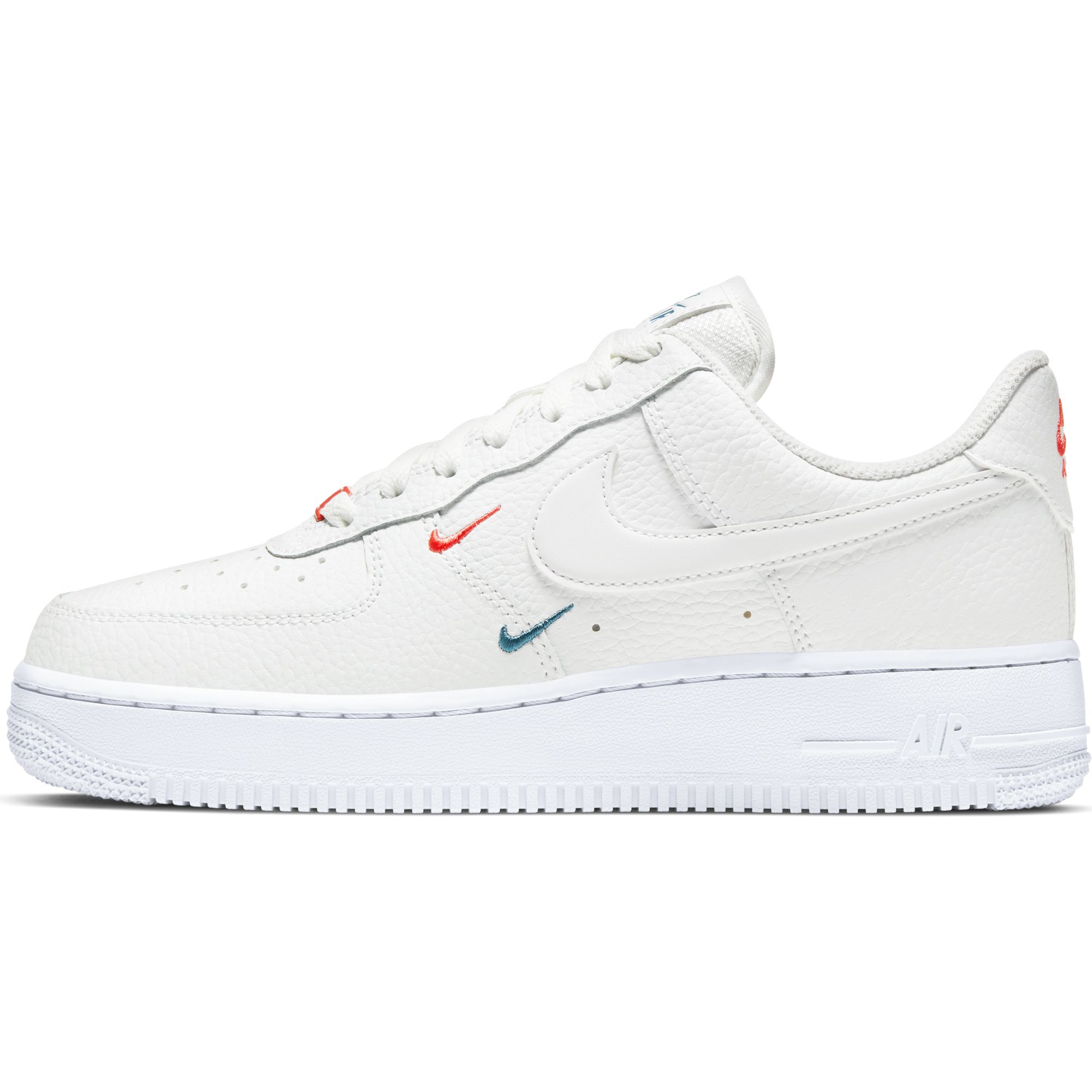 Nike Air Force 1 '07 Essentials Kadın Spor Ayakkabı