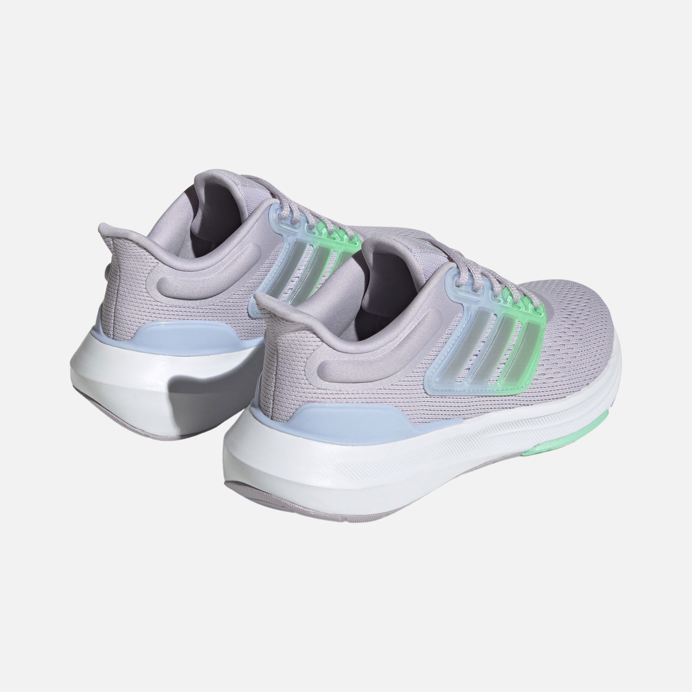 adidas Ultrabounce Running (GS) Spor Ayakkabı