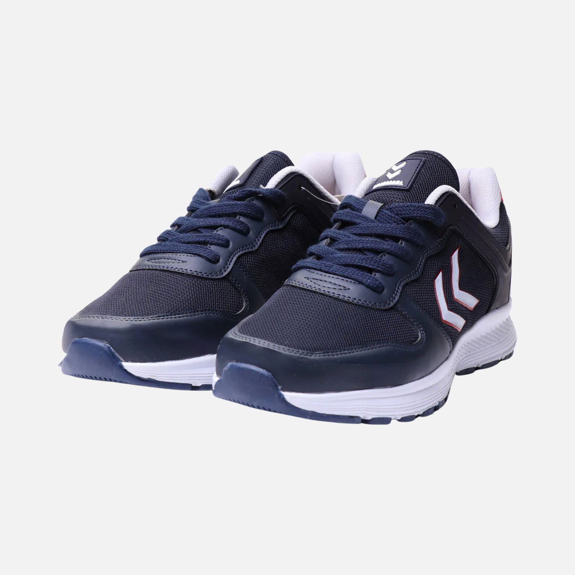 Hummel Porter X Training Unisex Spor Ayakkabı