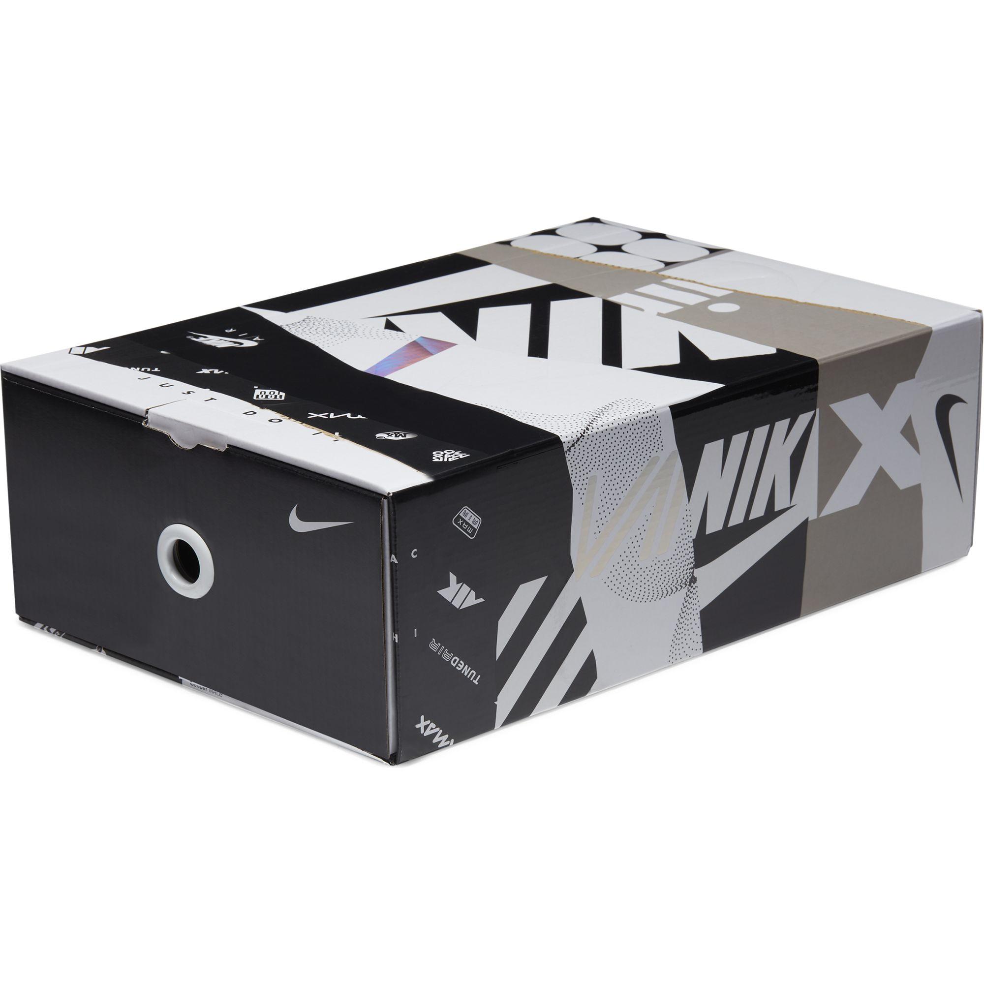 Nike Air Max 2090 EOI Erkek Spor Ayakkabı