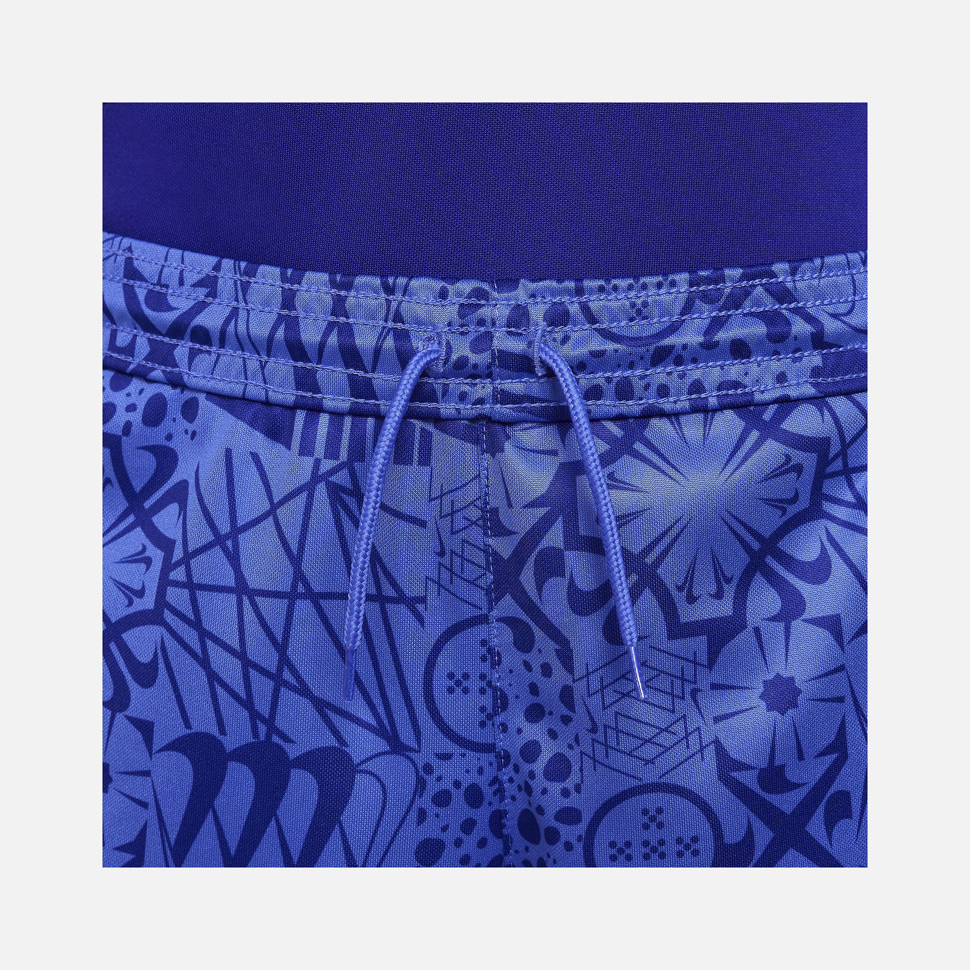 Nike Dri-Fit CR7 Graphic Football (Boys') Çocuk Şort