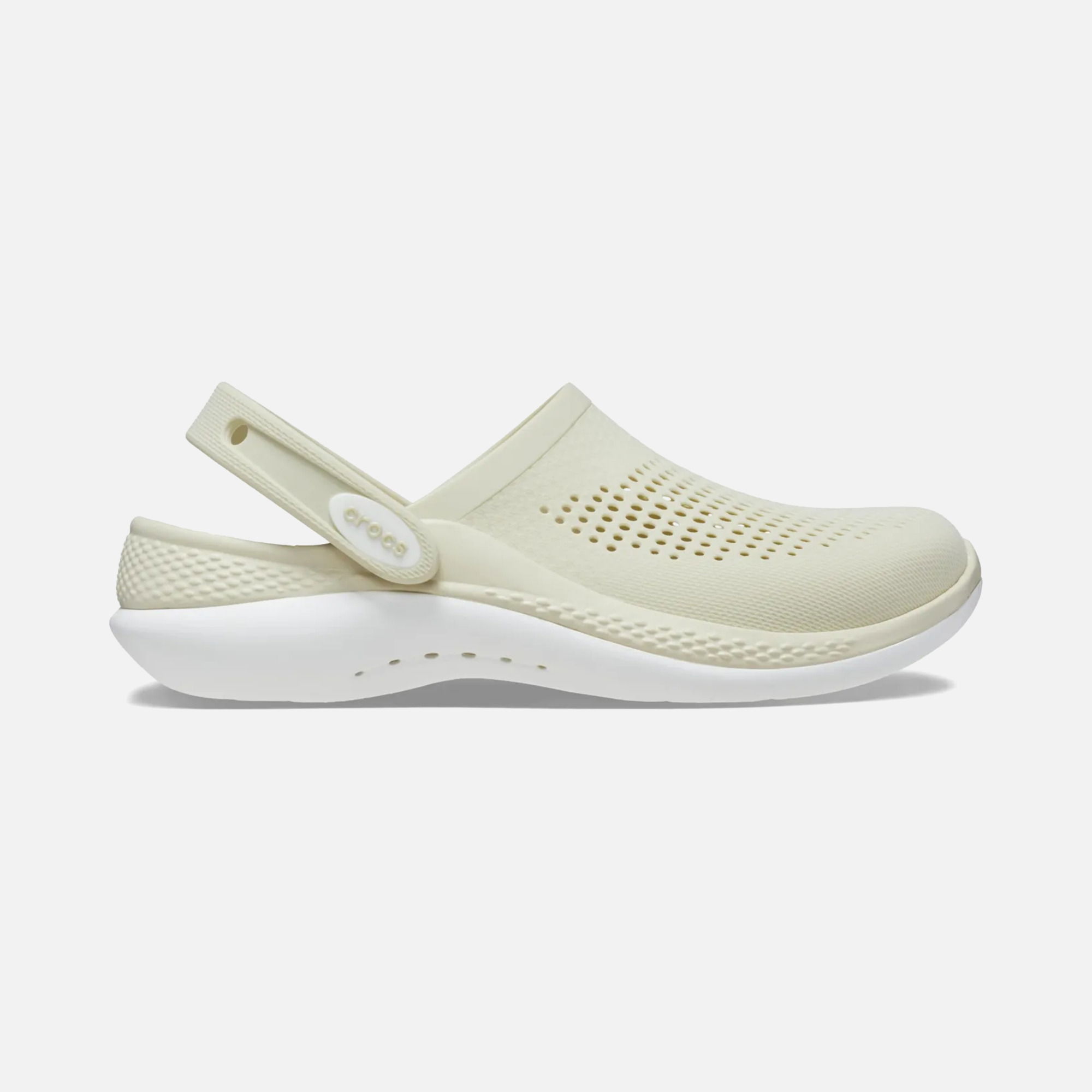 Crocs LiteRide™ 360 Clog Unisex Terlik