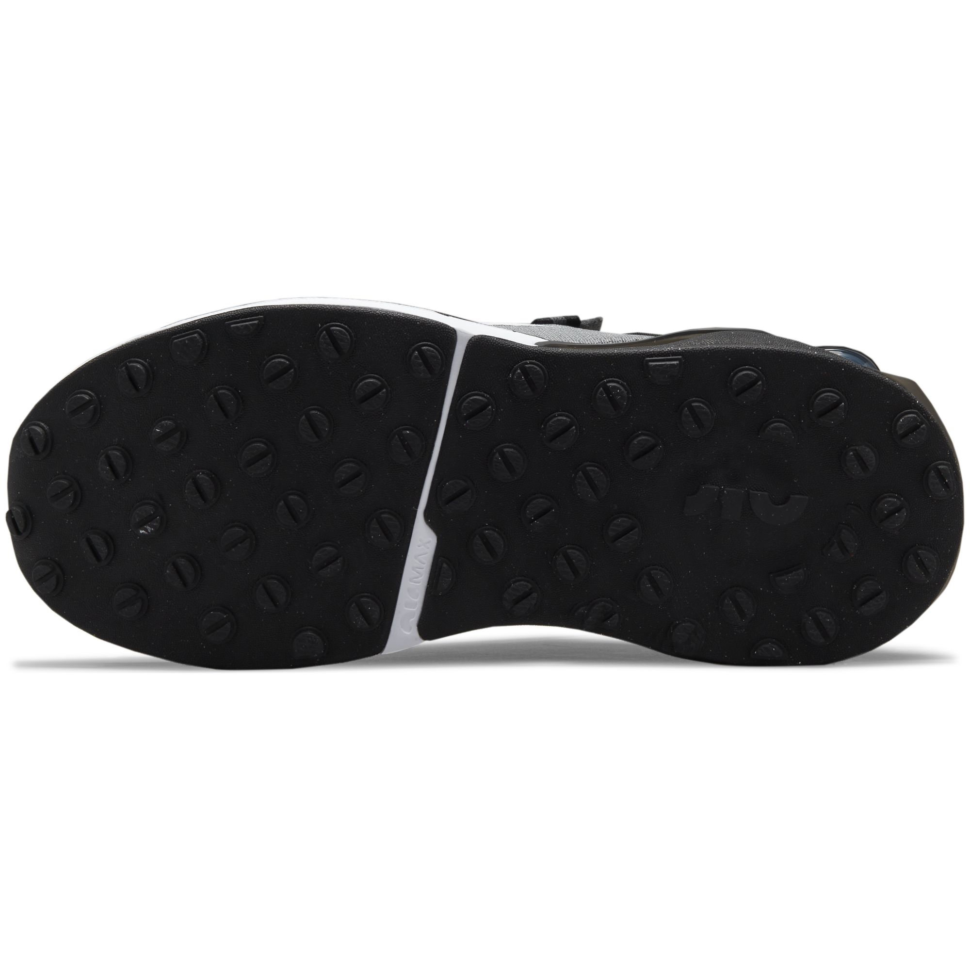 Nike Air Max 2021 (PS) Çocuk Spor Ayakkabı