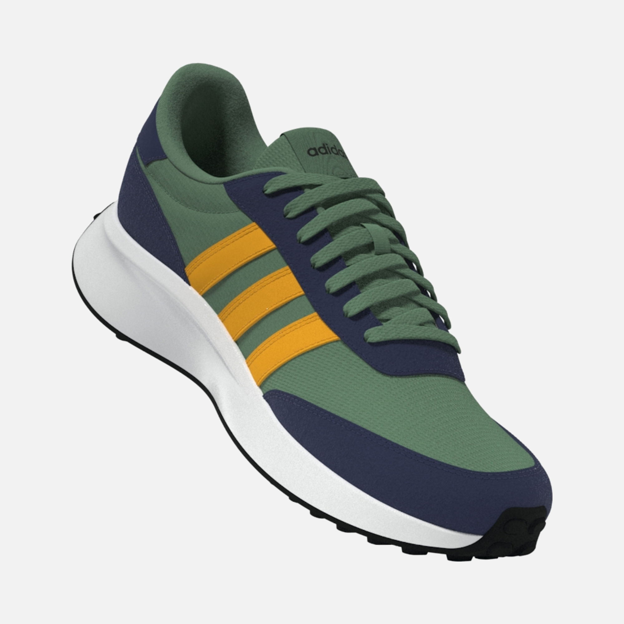 adidas Run 70s Lifestyle Erkek Spor Ayakkabı