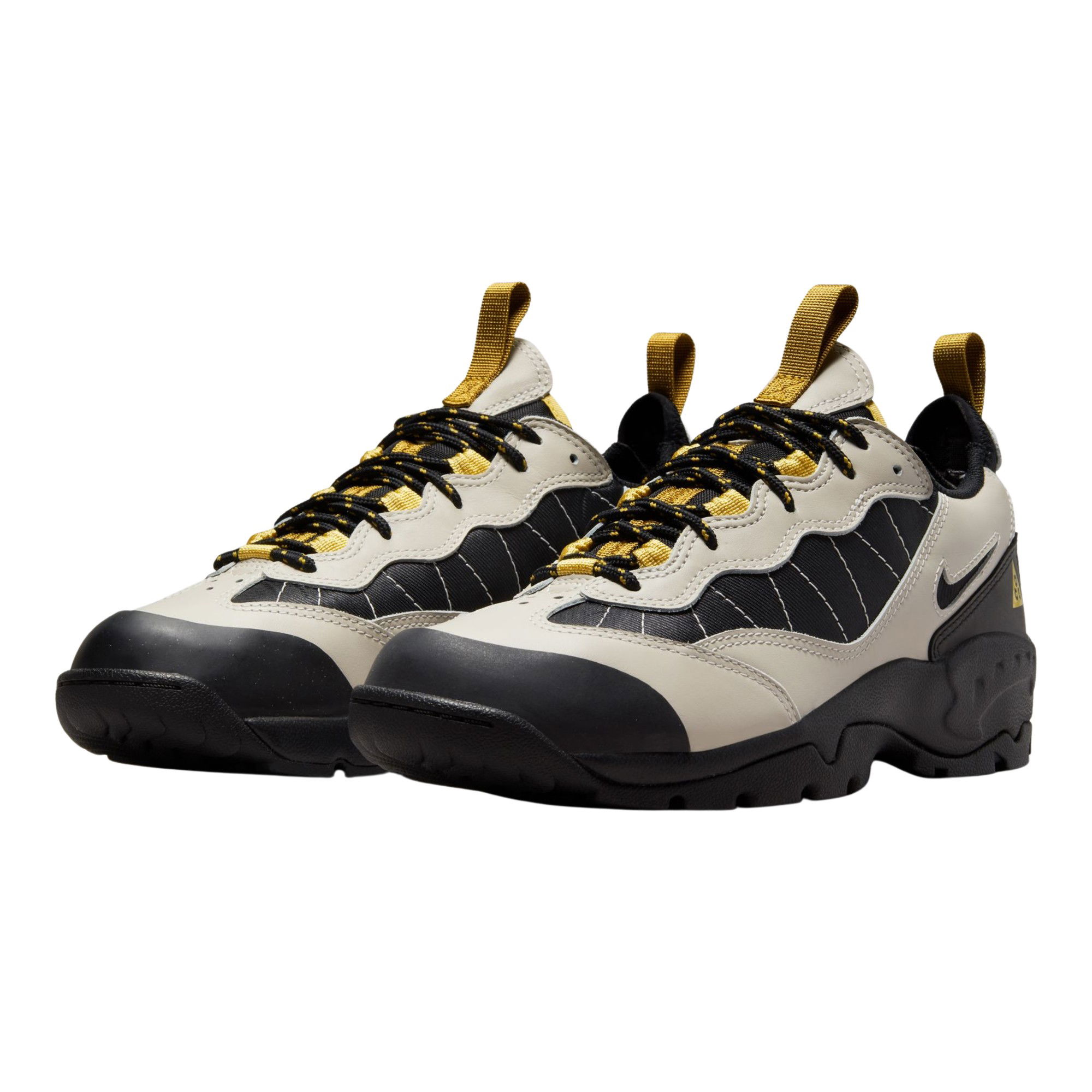 Nike ACG Air Mada "Bison" Erkek Spor Ayakkabı