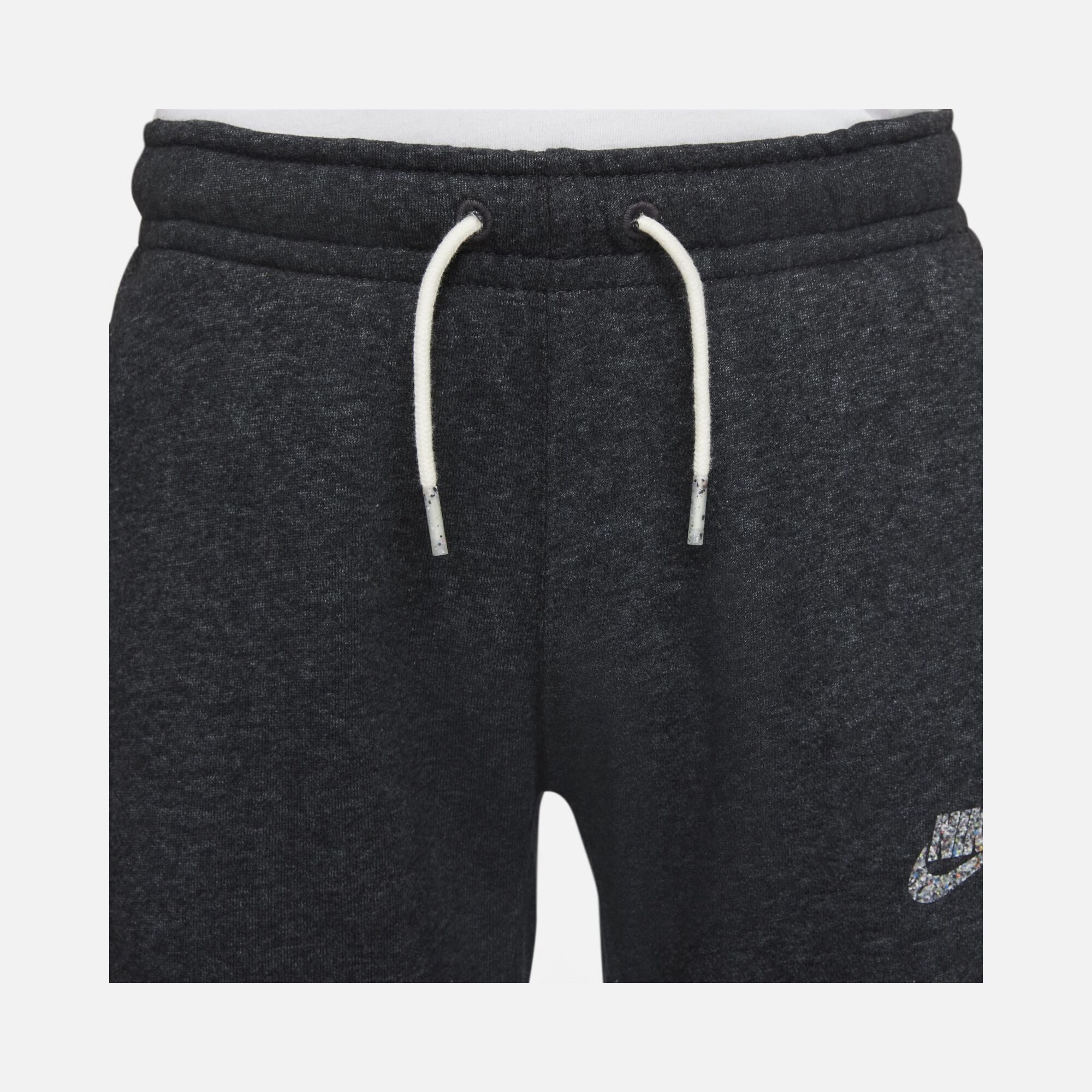 Nike Sportswear Essentials+ Revival Çocuk Eşofman Altı