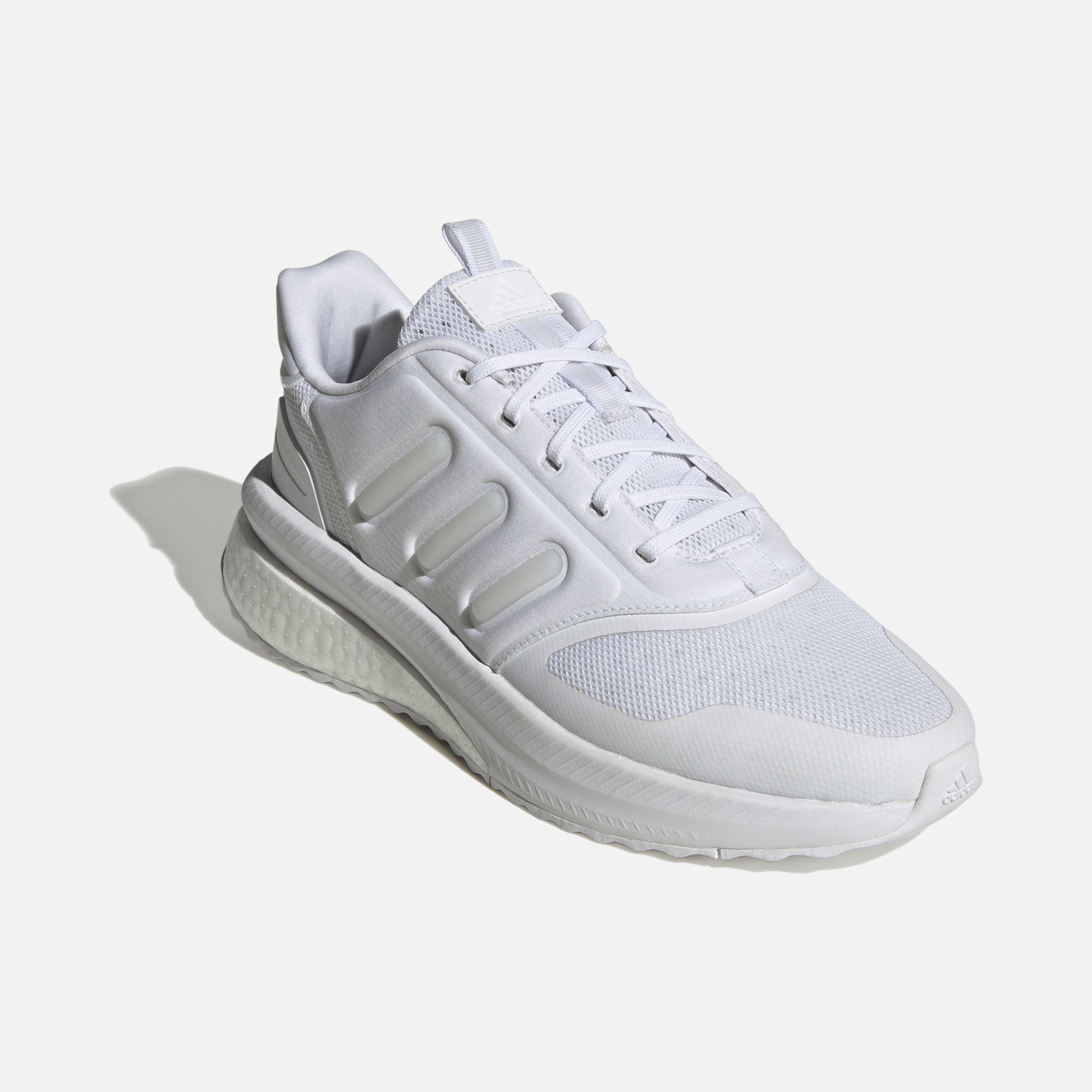 adidas Run X-Plrphase Running Erkek Spor Ayakkabı