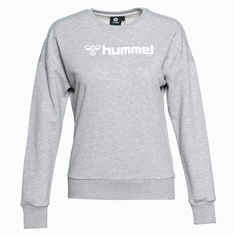 Hummel Naomi Kadın Sweatshirt