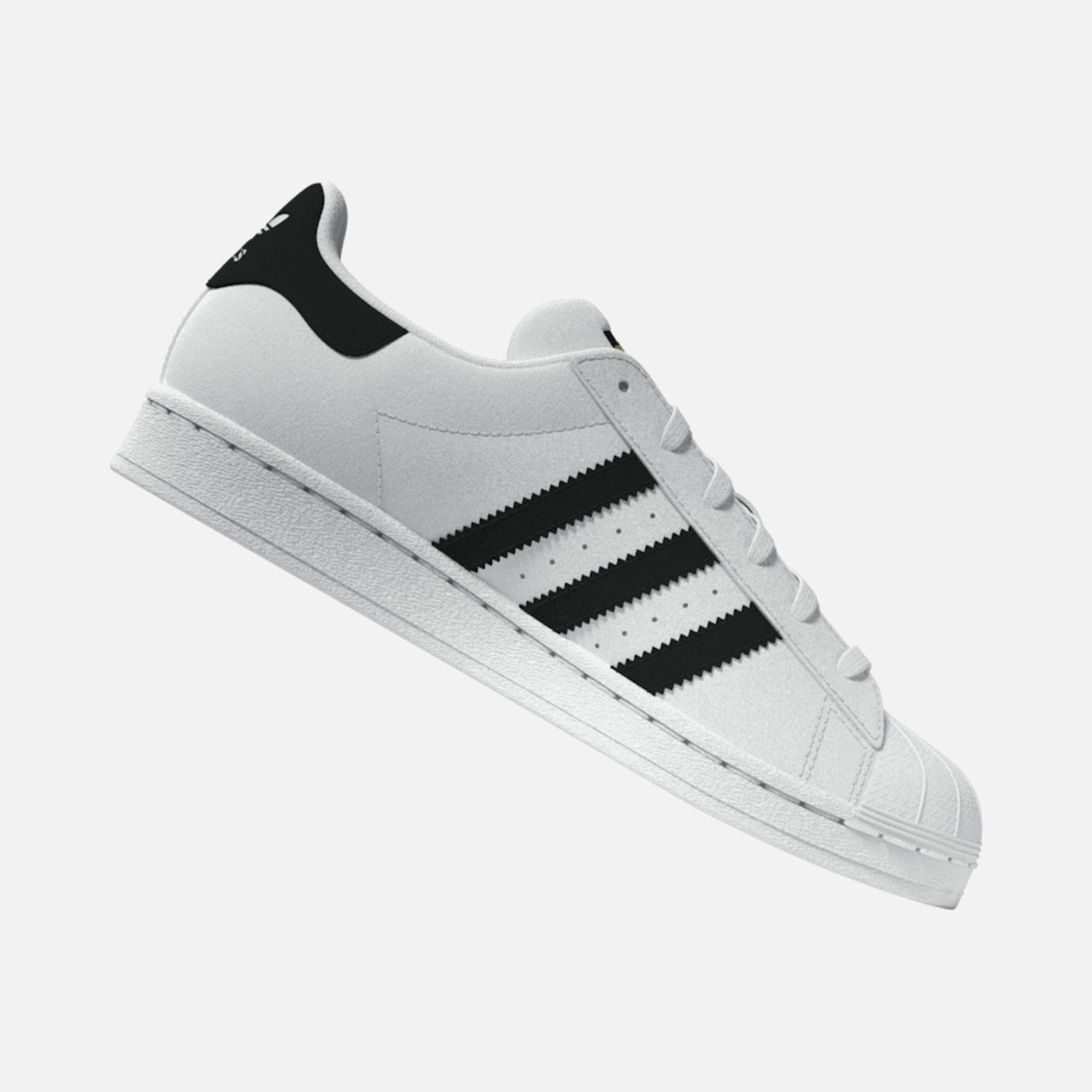 adidas Sportswear Superstar FW24 Kadın Spor Ayakkabı