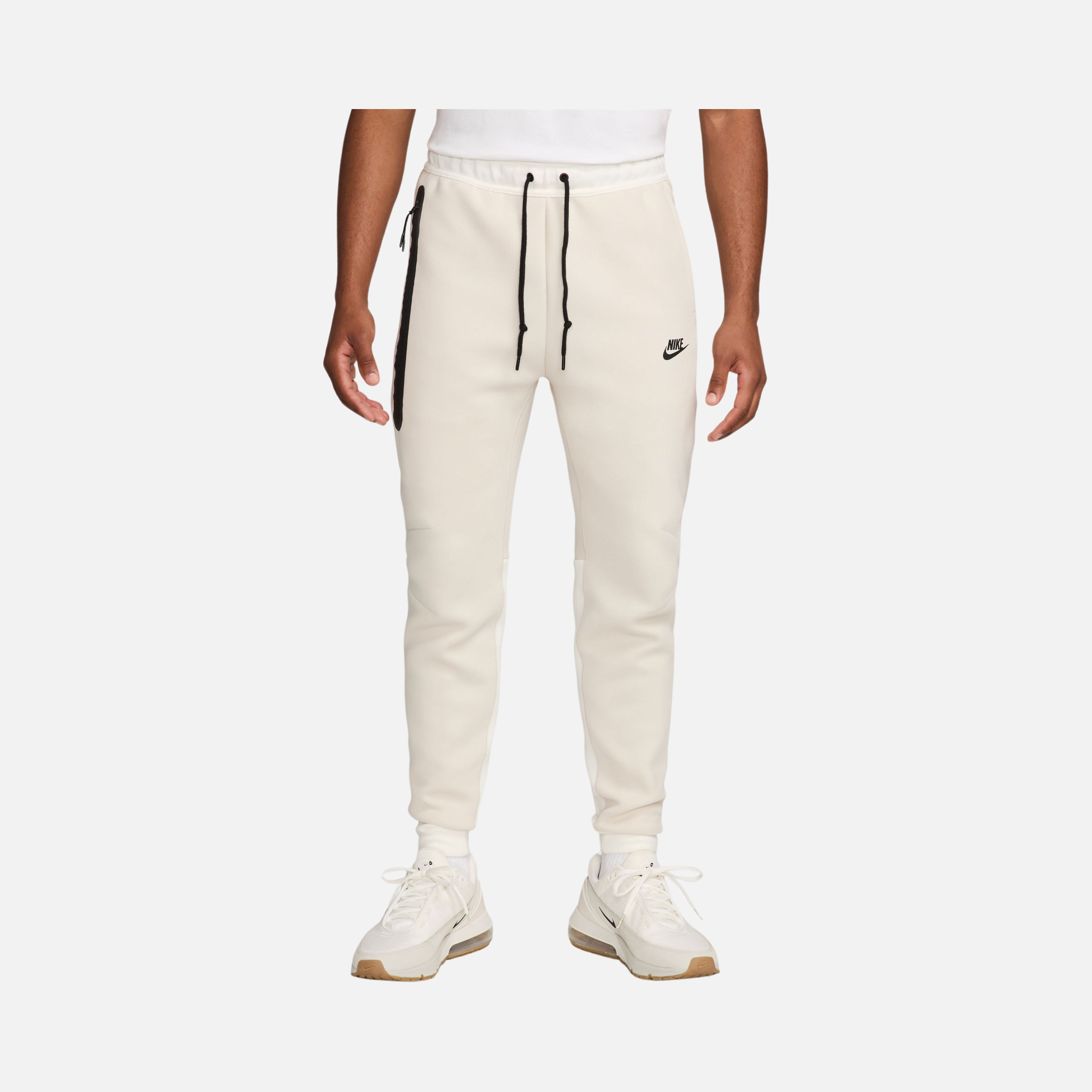 Nike Sportswear Tech Fleece FW24 Erkek Eşofman Altı