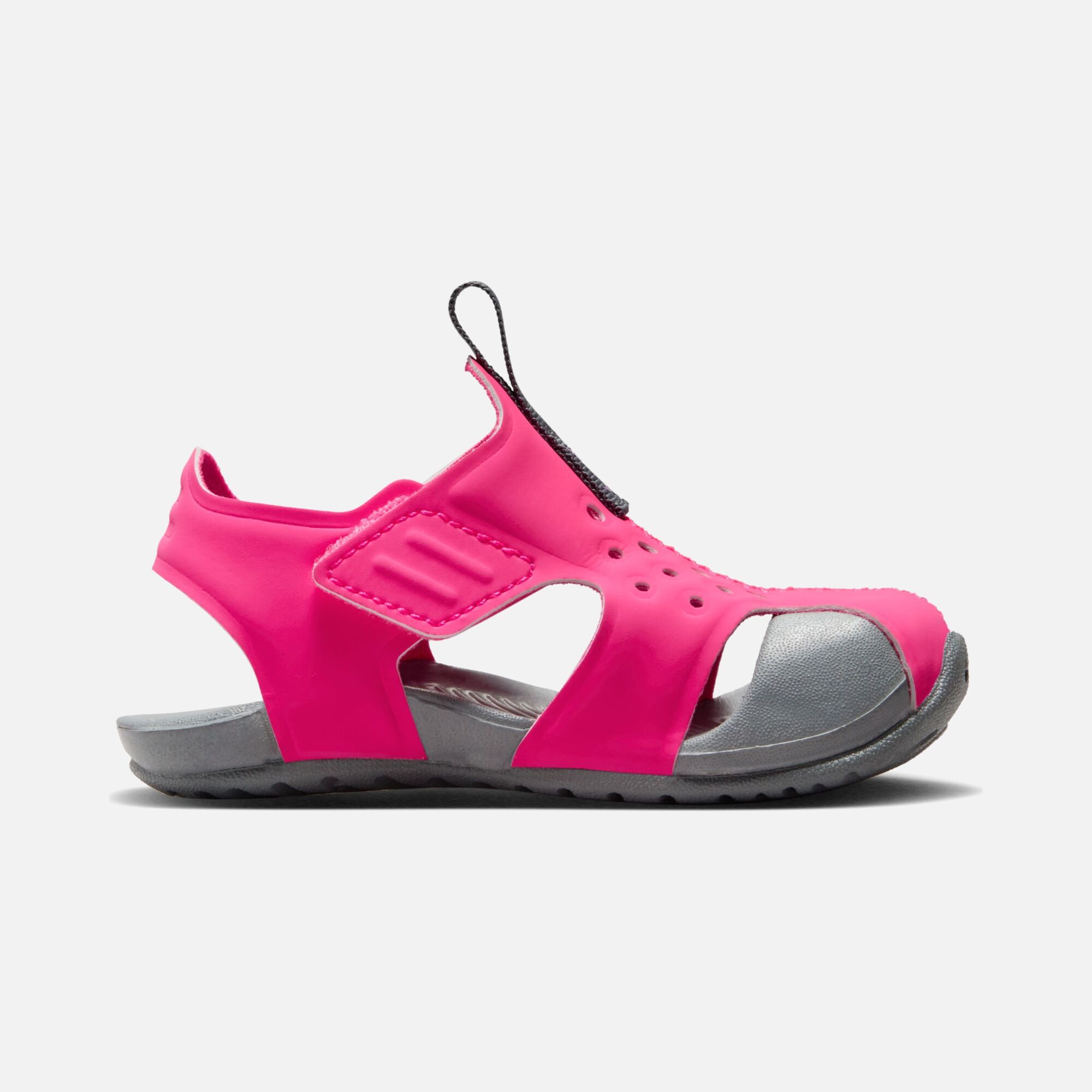 Nike Sunray Protect 2 (TDV) Bebek Sandalet