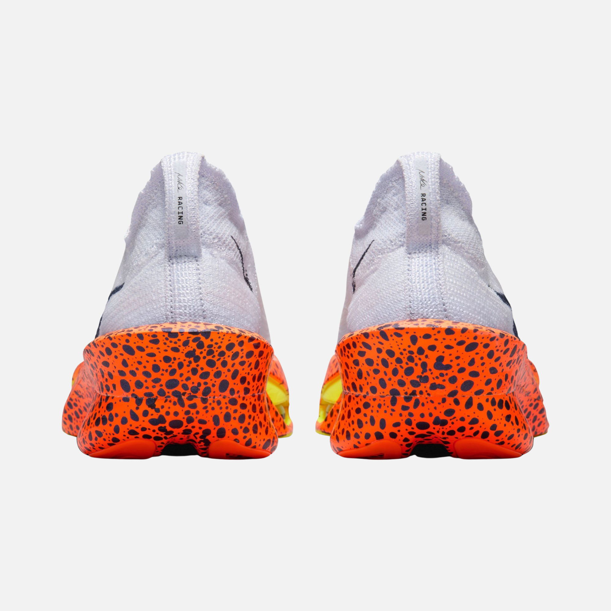 Nike Air Zoom Alphafly Next% 3 Oly Road Racing SU24 Erkek Spor Ayakkabı