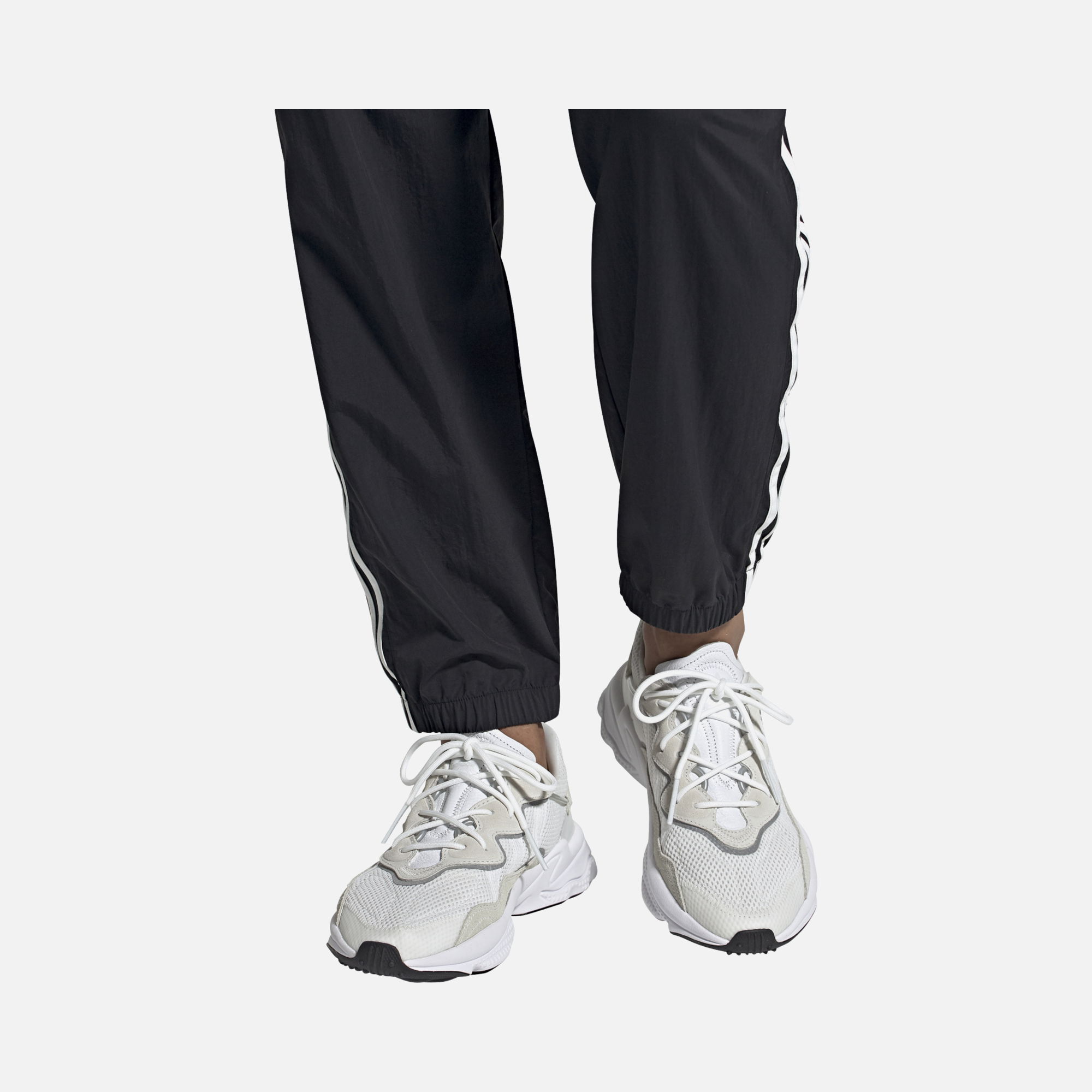 adidas Sportswear Ozweego CO Erkek Spor Ayakkabı