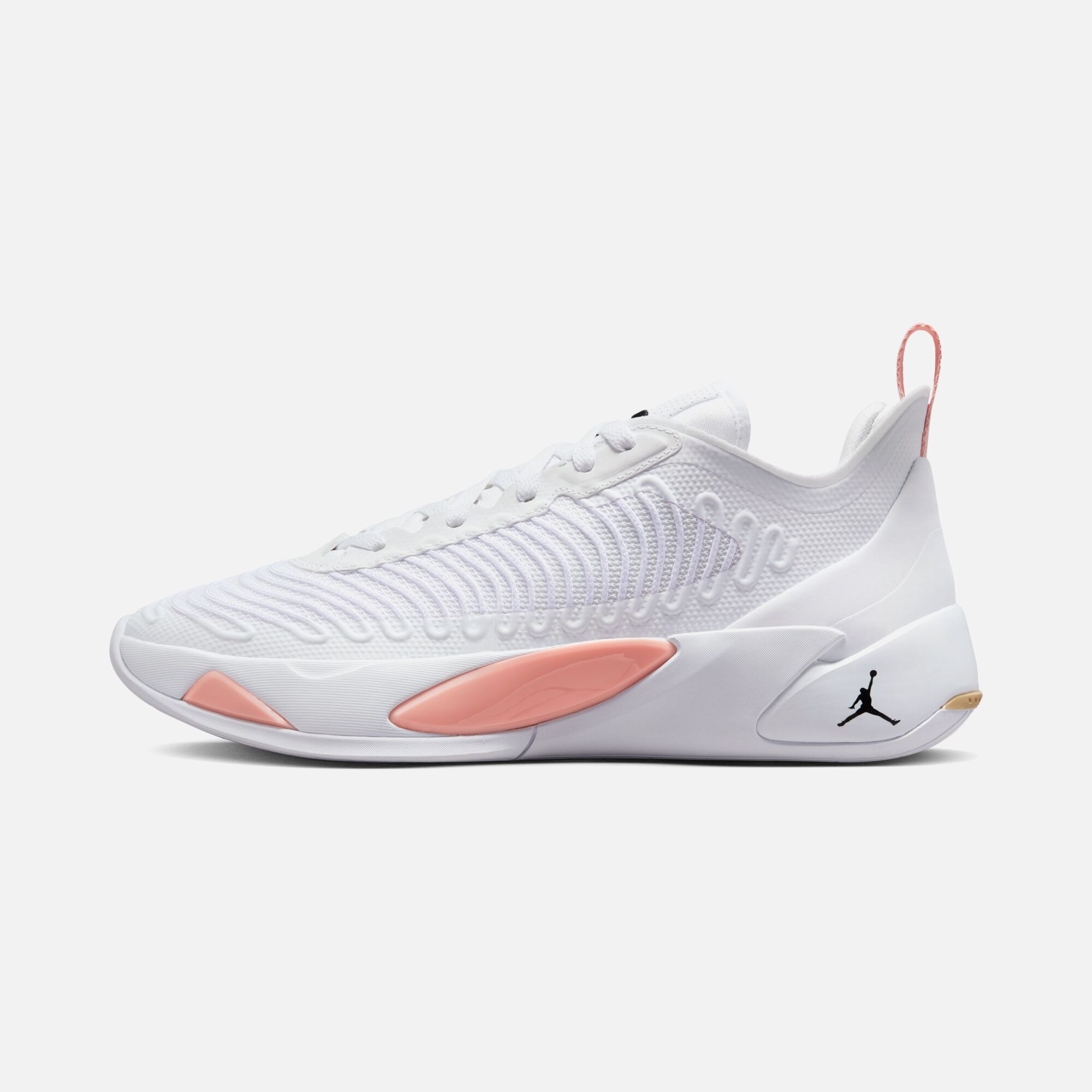 Nike Jordan Luka Doncic 1 Erkek Basketbol Ayakkabısı