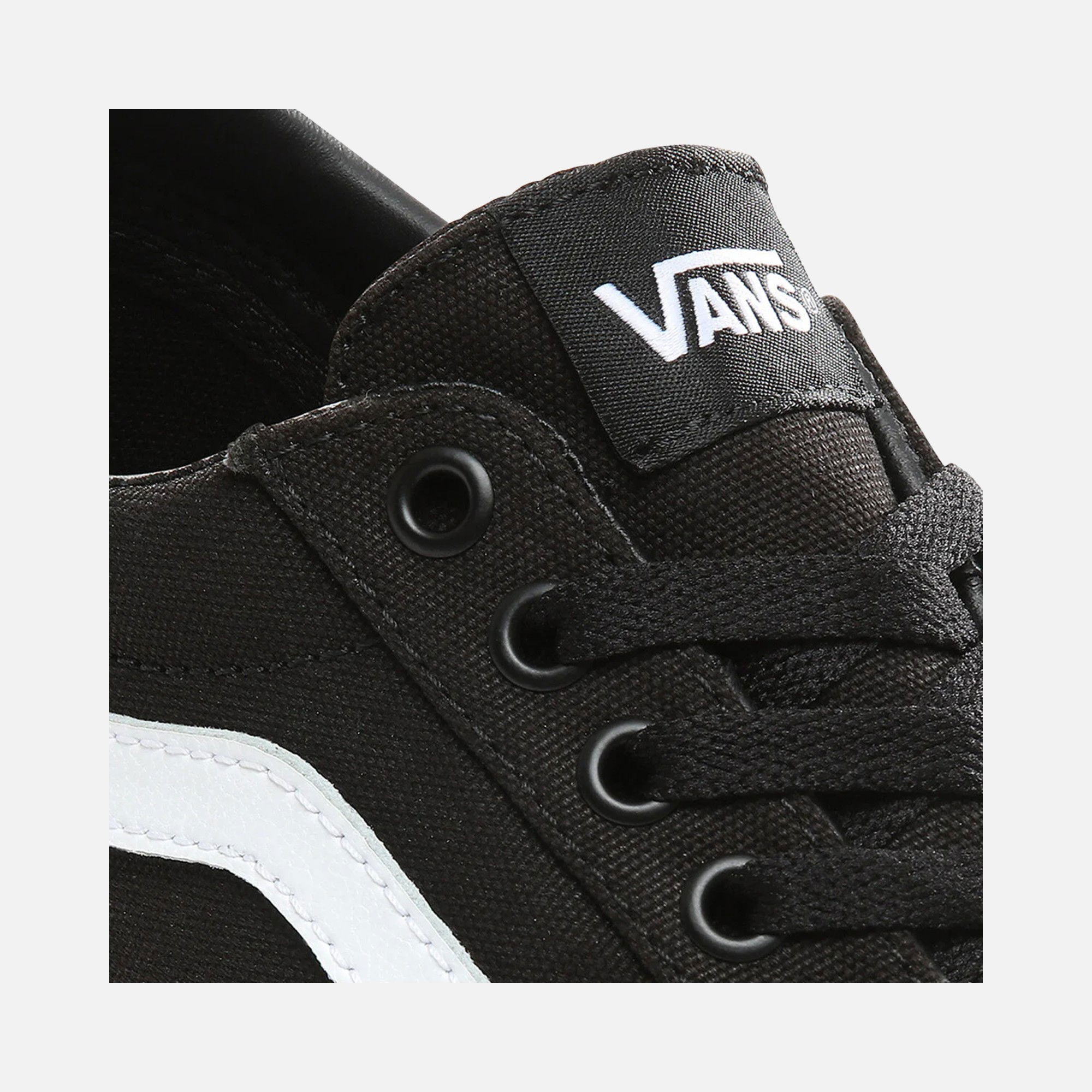 Vans Ward SS24 Erkek Spor Ayakkabı