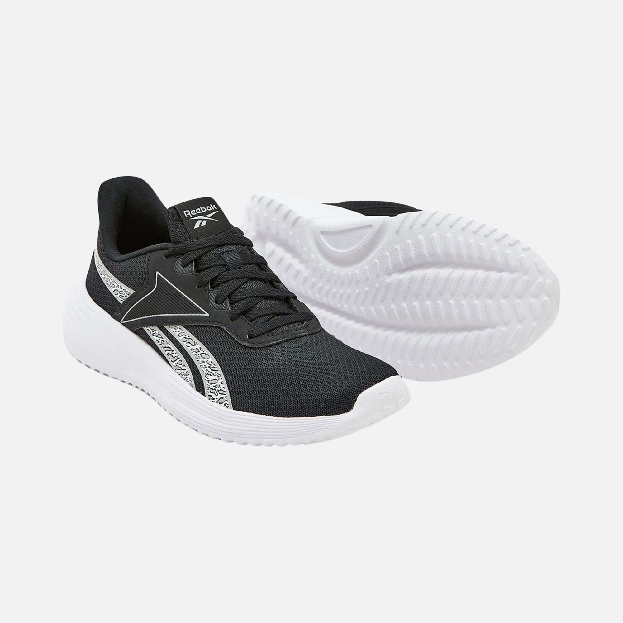 Reebok Sportswear Lite 3 Kadın Spor Ayakkabı