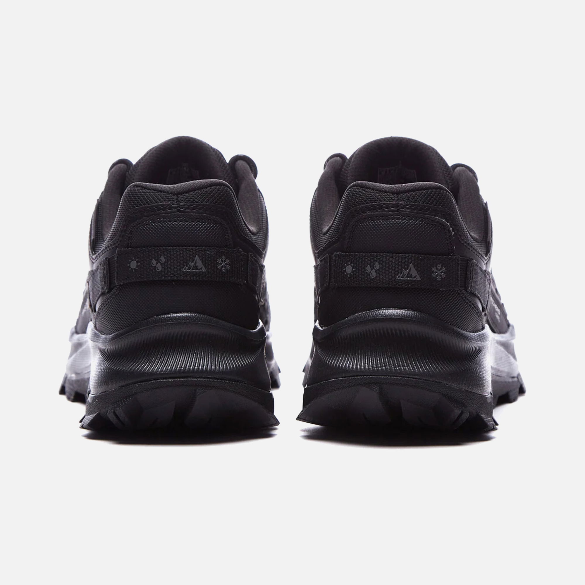 Skechers Equalizer 5.0 Trail Erkek Spor Ayakkabı