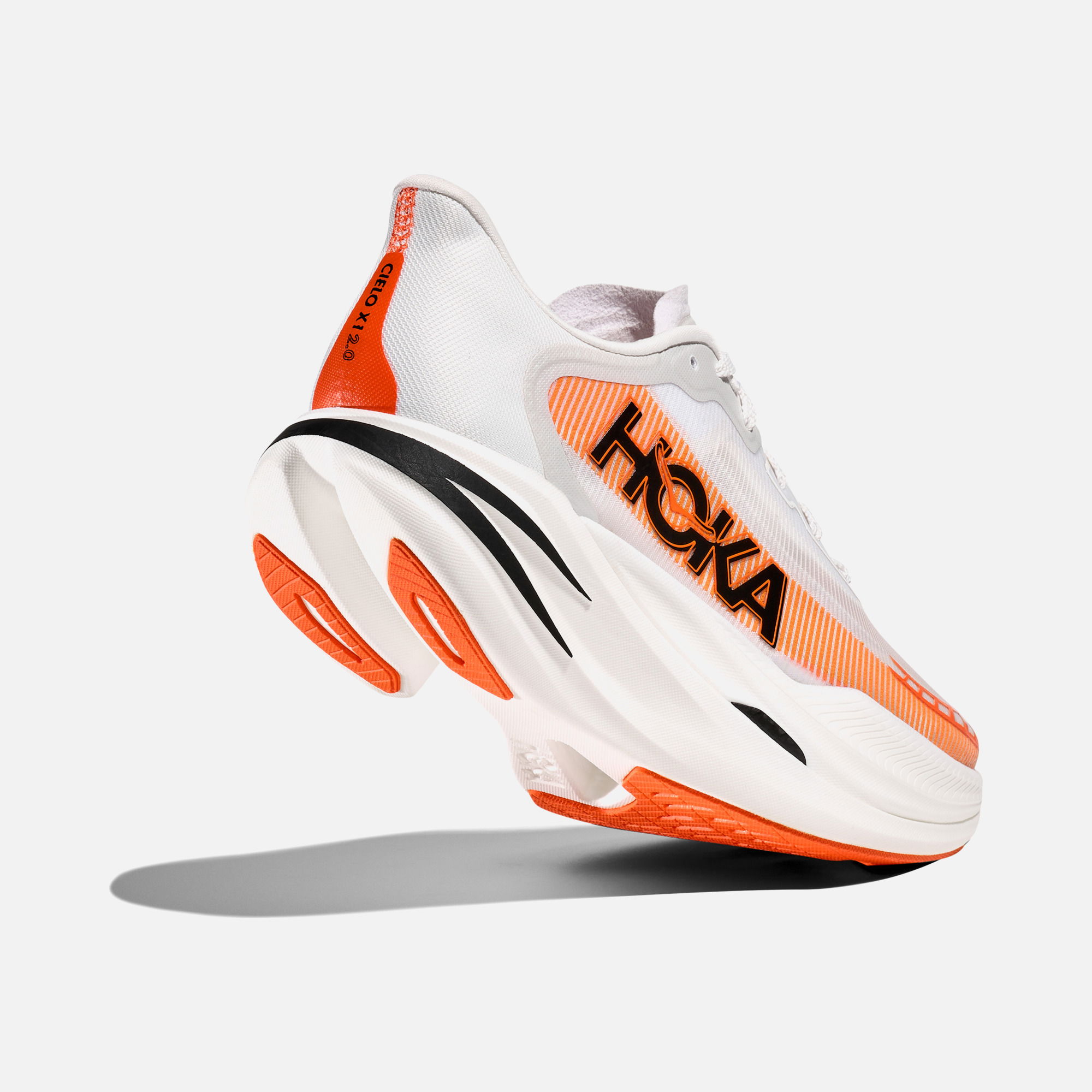 Hoka Cielo X1 2.0 Koşu Ayakkabısı