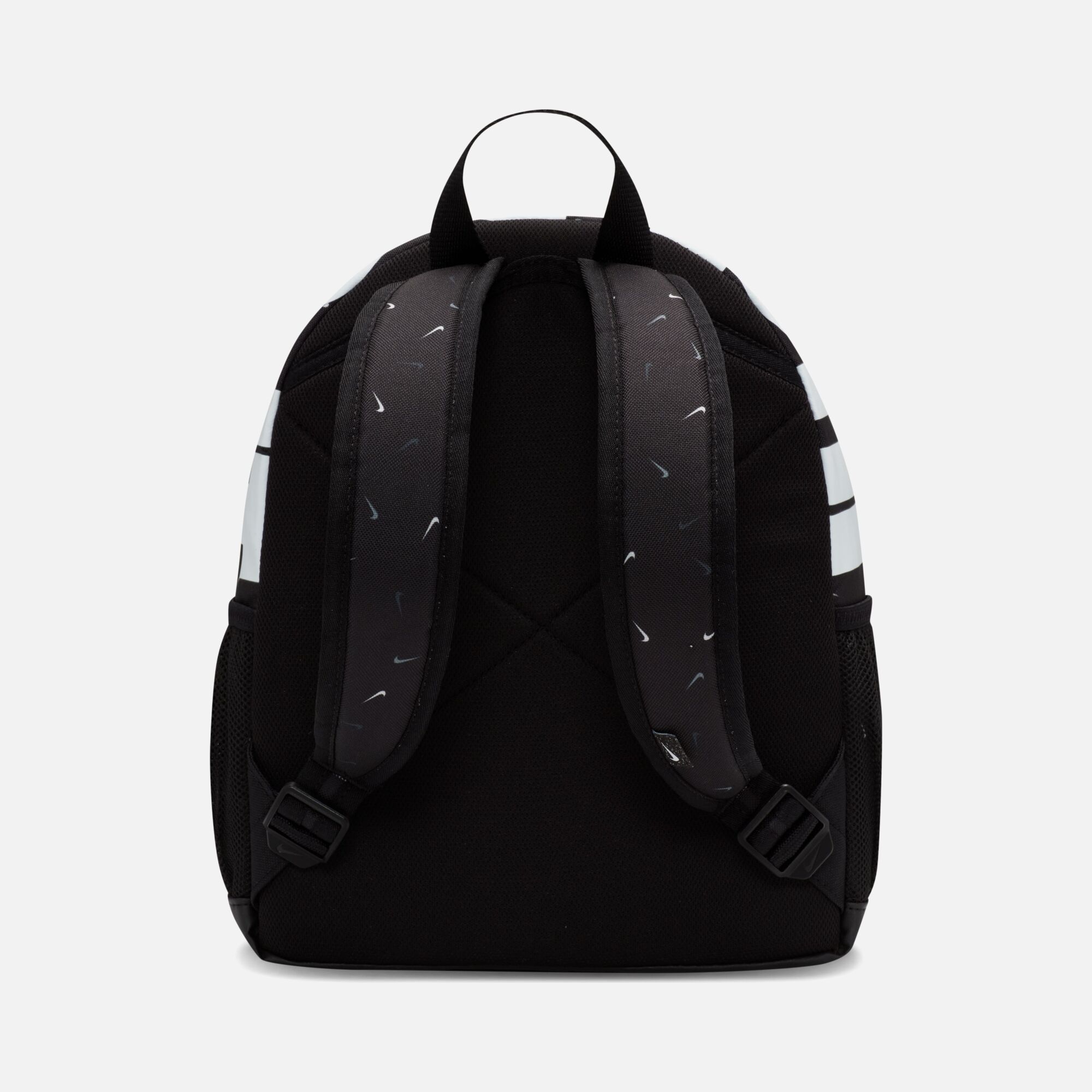 Nike Brasilia JDI ''Swoosh Graphics'' (11 L) Mini Çocuk Sırt Çantası