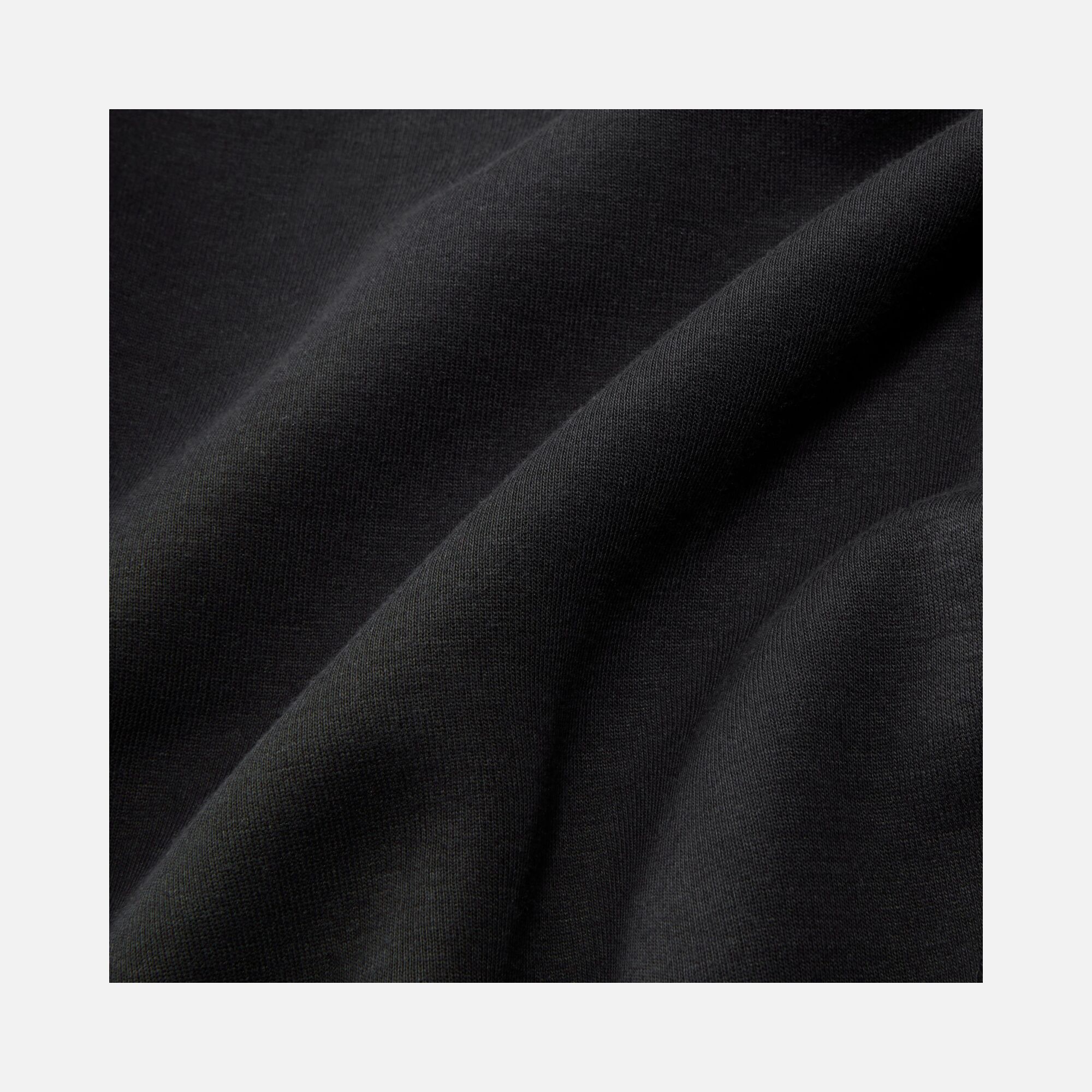 Nike Sportswear Tech Seasonal Tech Fleece+ HO24 Erkek Eşofman Altı