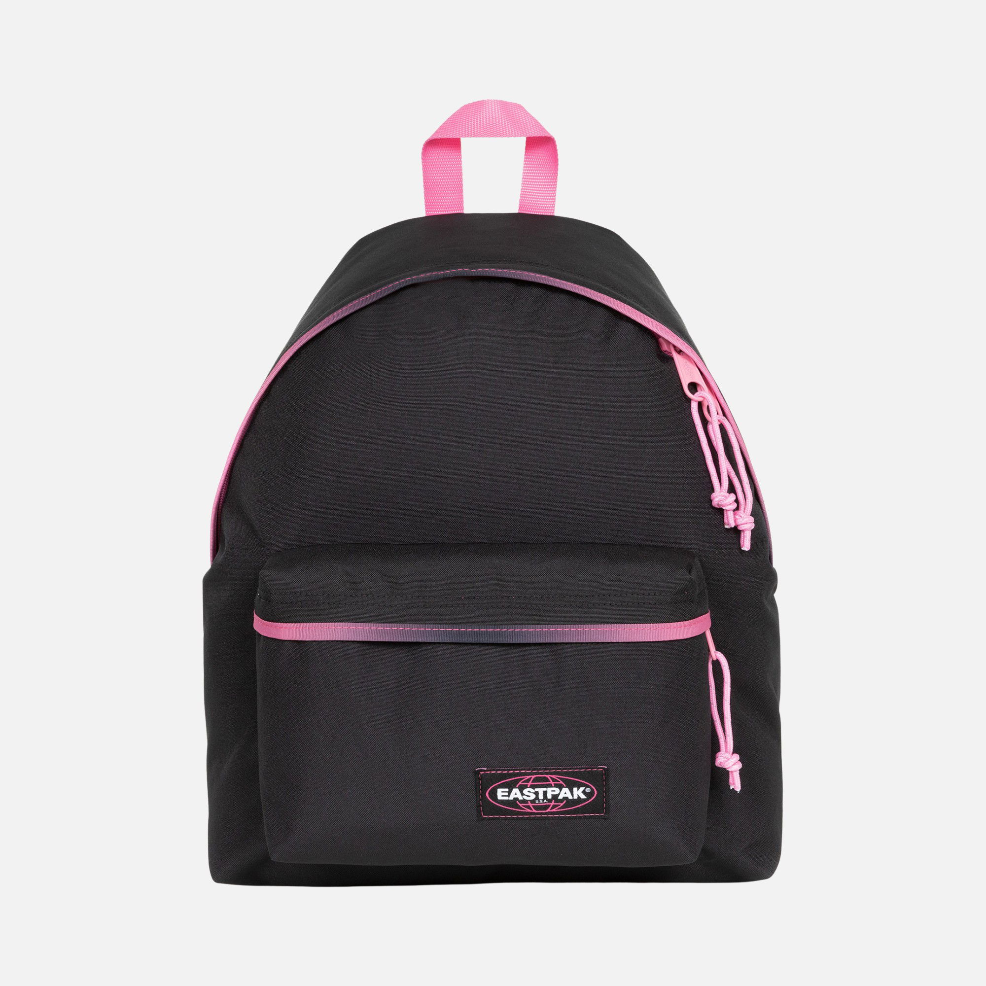 Eastpak Padded Pak'r Unisex Sırt Çantası