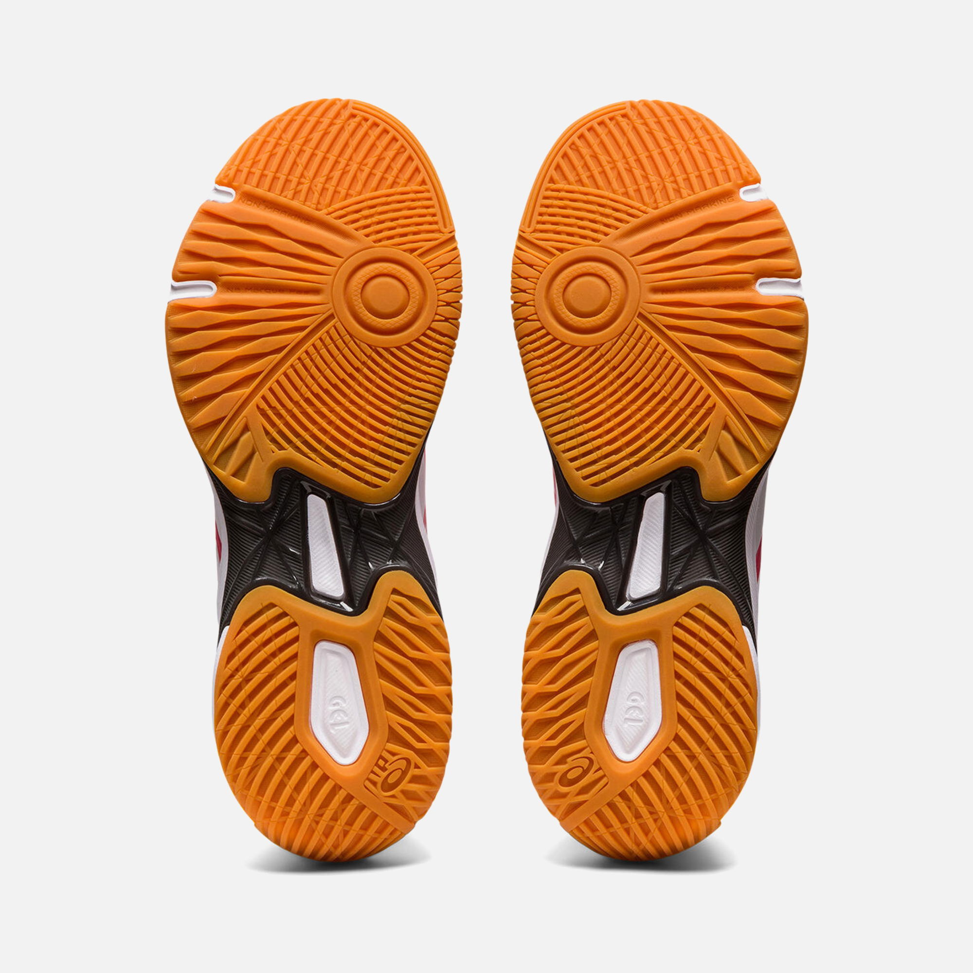 Asics Gel-Rocket 10 Indoor Kadın Voleybol Ayakkabısı