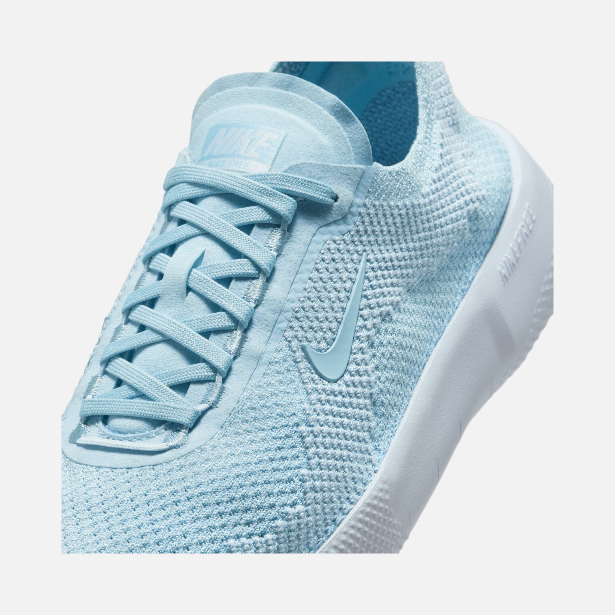 Nike W Free 2025 Kadın Spor Ayakkabı