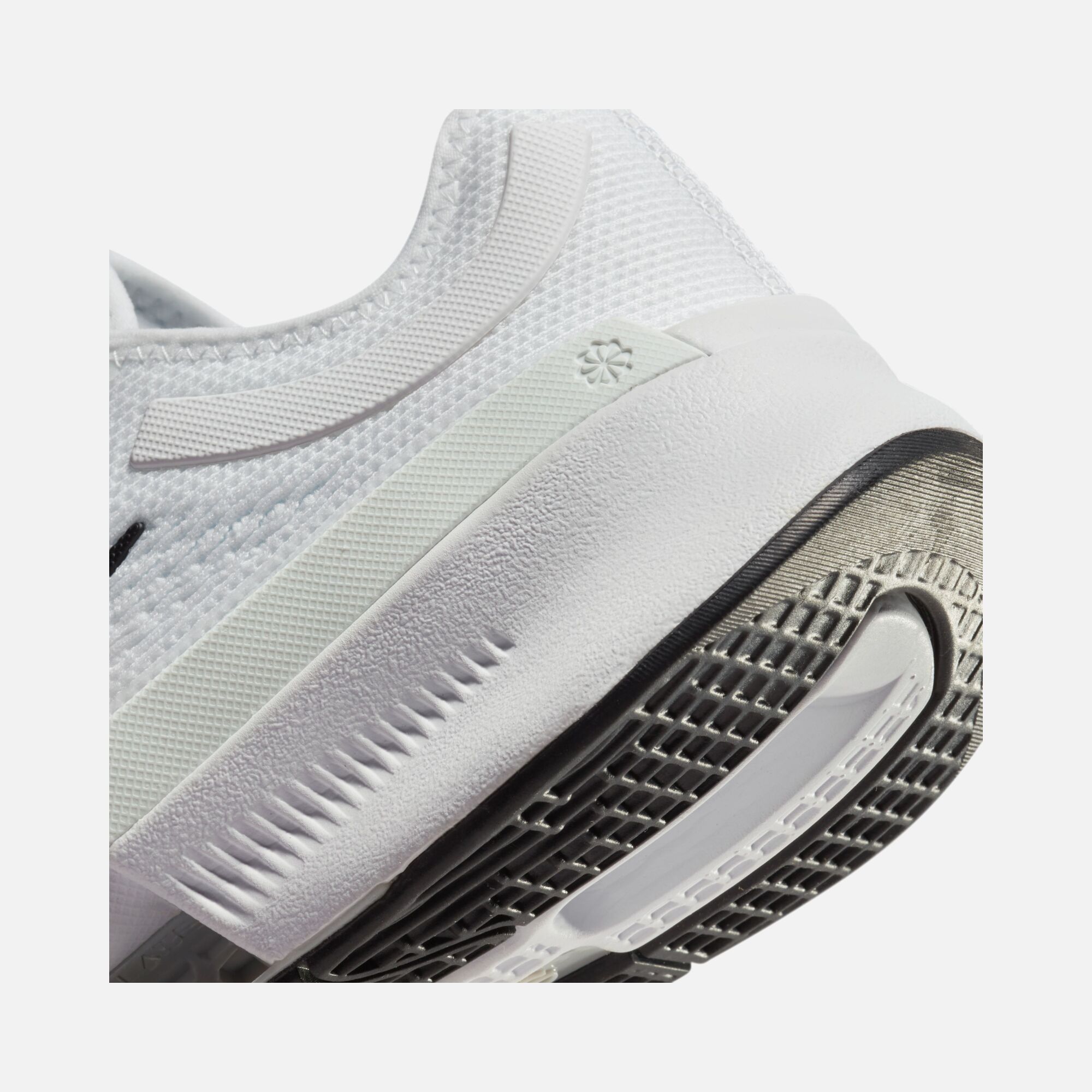 Nike Zoom SuperRep 4 Next Nature HIIT Class Kadın Spor Ayakkabı