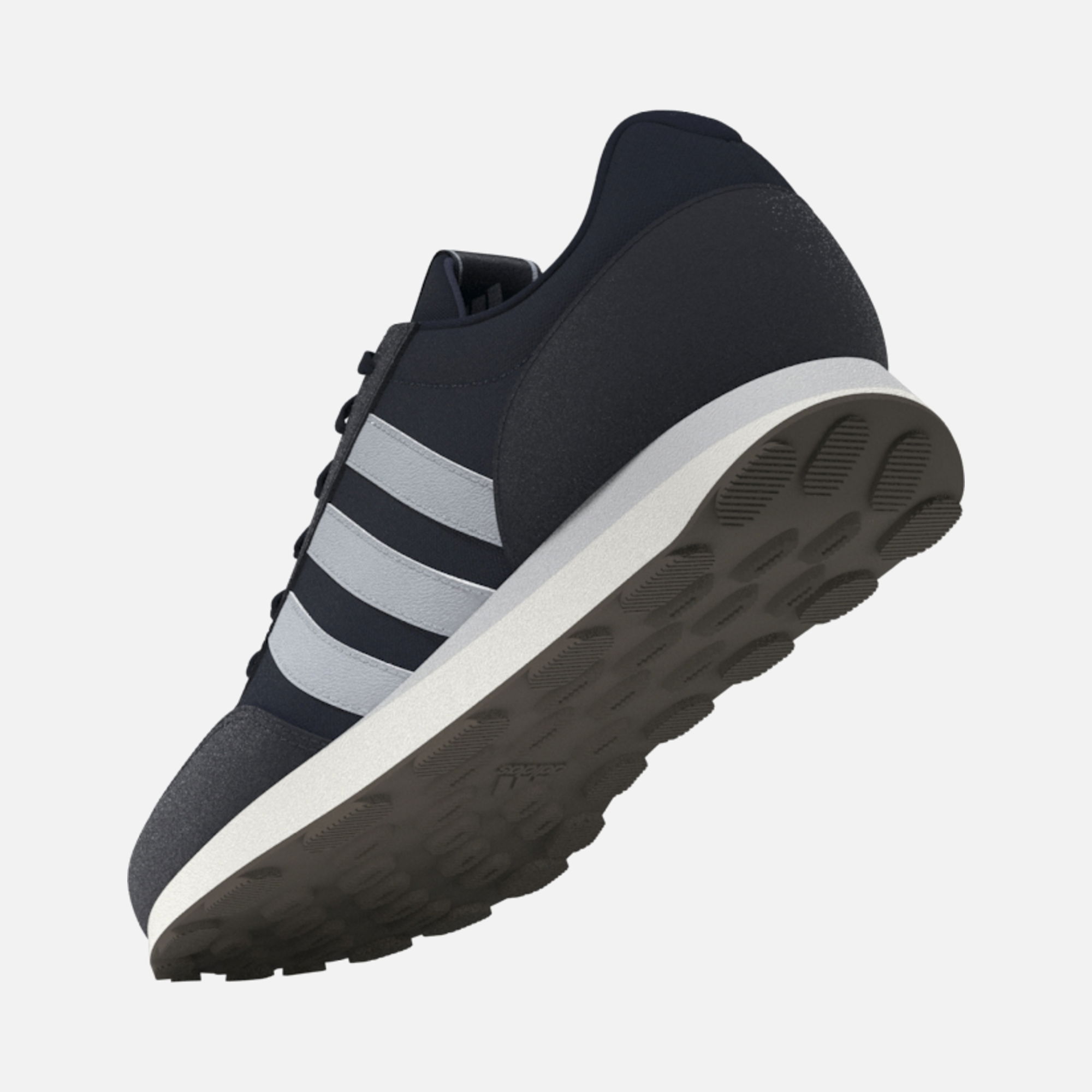 adidas Run 60s 3.0 Lifestyle Running Erkek Spor Ayakkabı