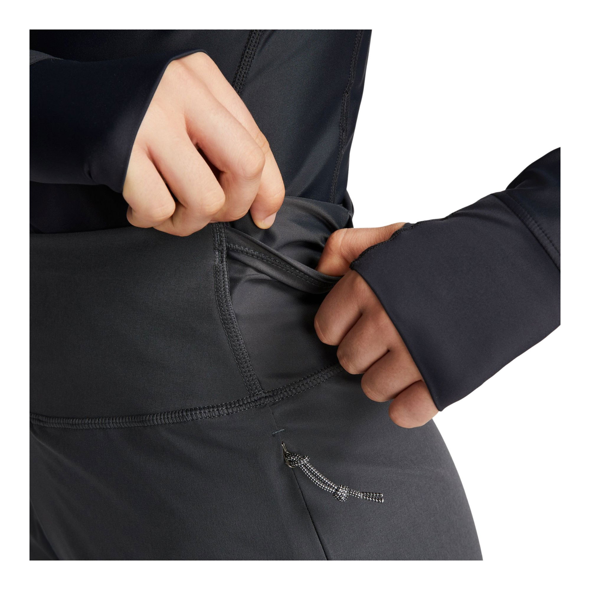 Nike ACG Dri-Fit "New Sands" Kadın Eşofman Altı