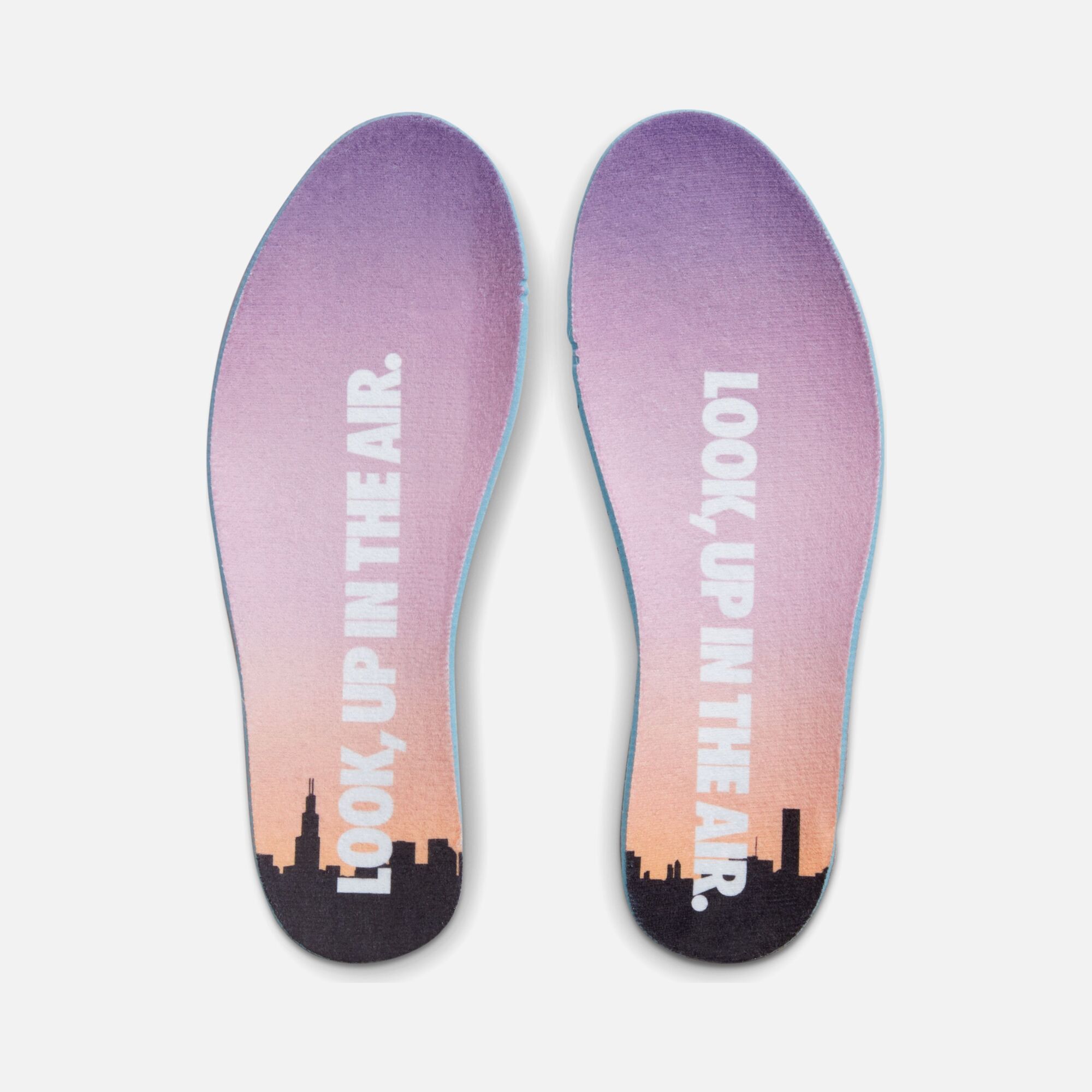 Nike Air Jordan 2 Retro (GS) Spor Ayakkabı