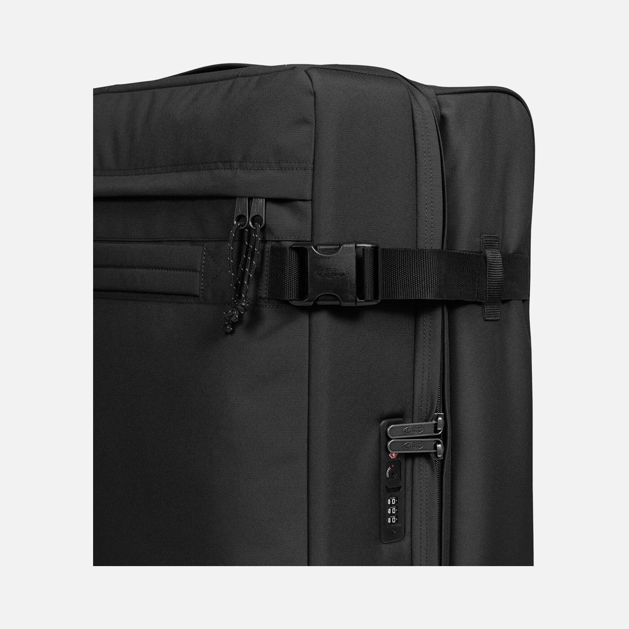 Eastpsk Transit'r (4 L) Unisex Bavul