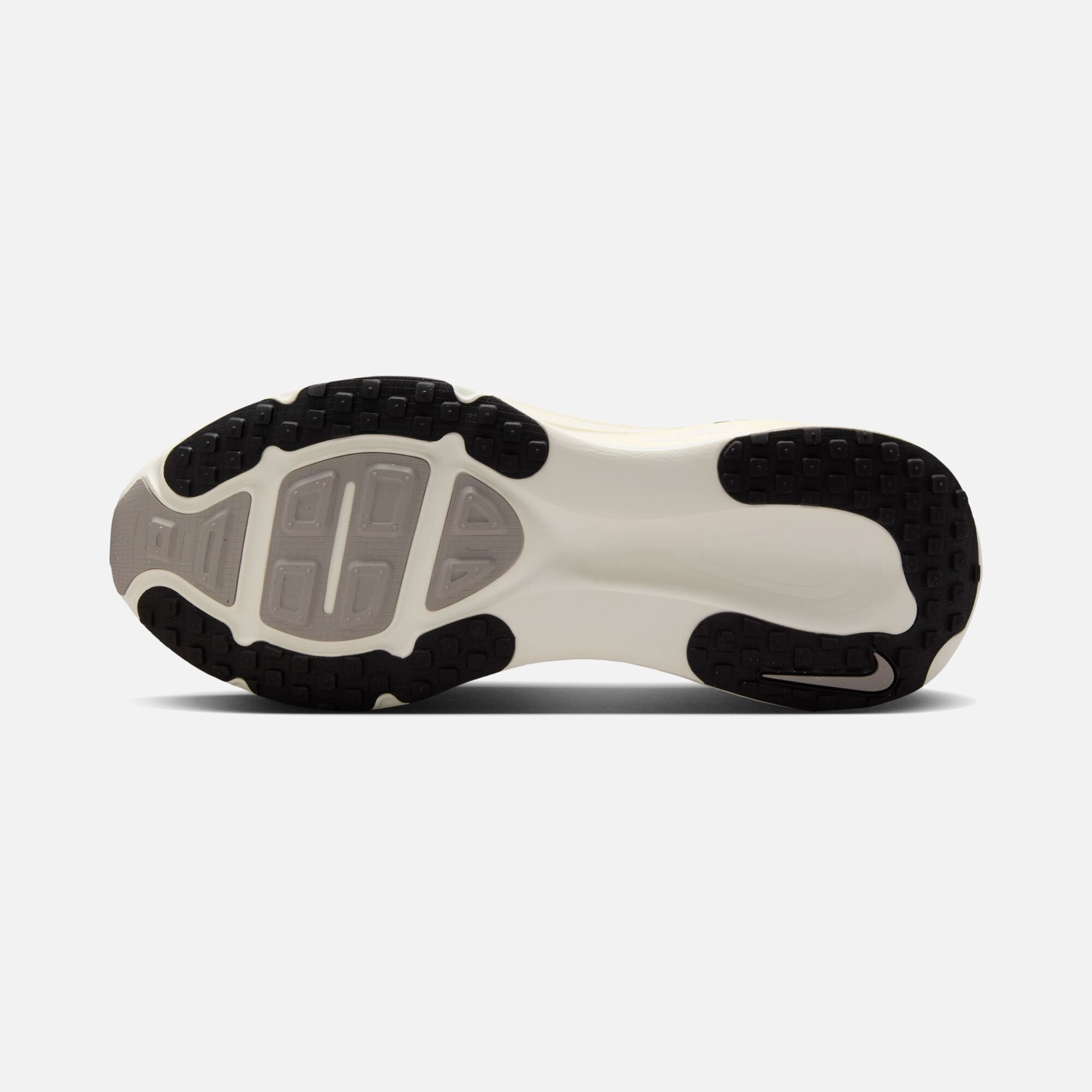 Nike Vomero 18 ZoomX Road Running Erkek Spor Ayakkabı