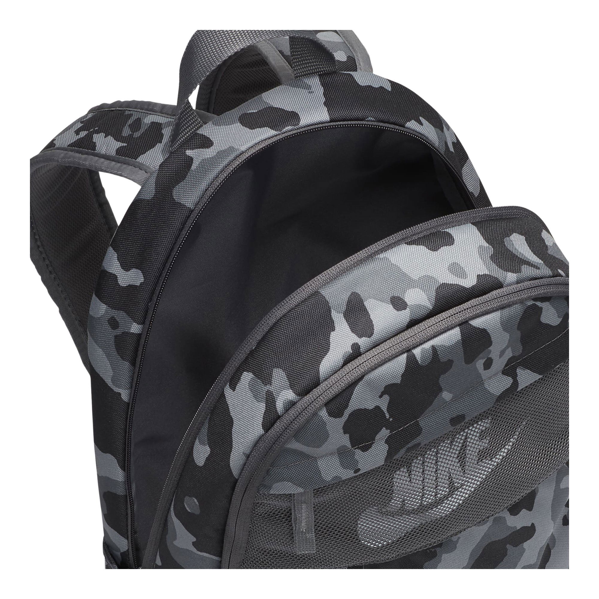 Nike 2.0 Printed Backpack Sırt Çantası