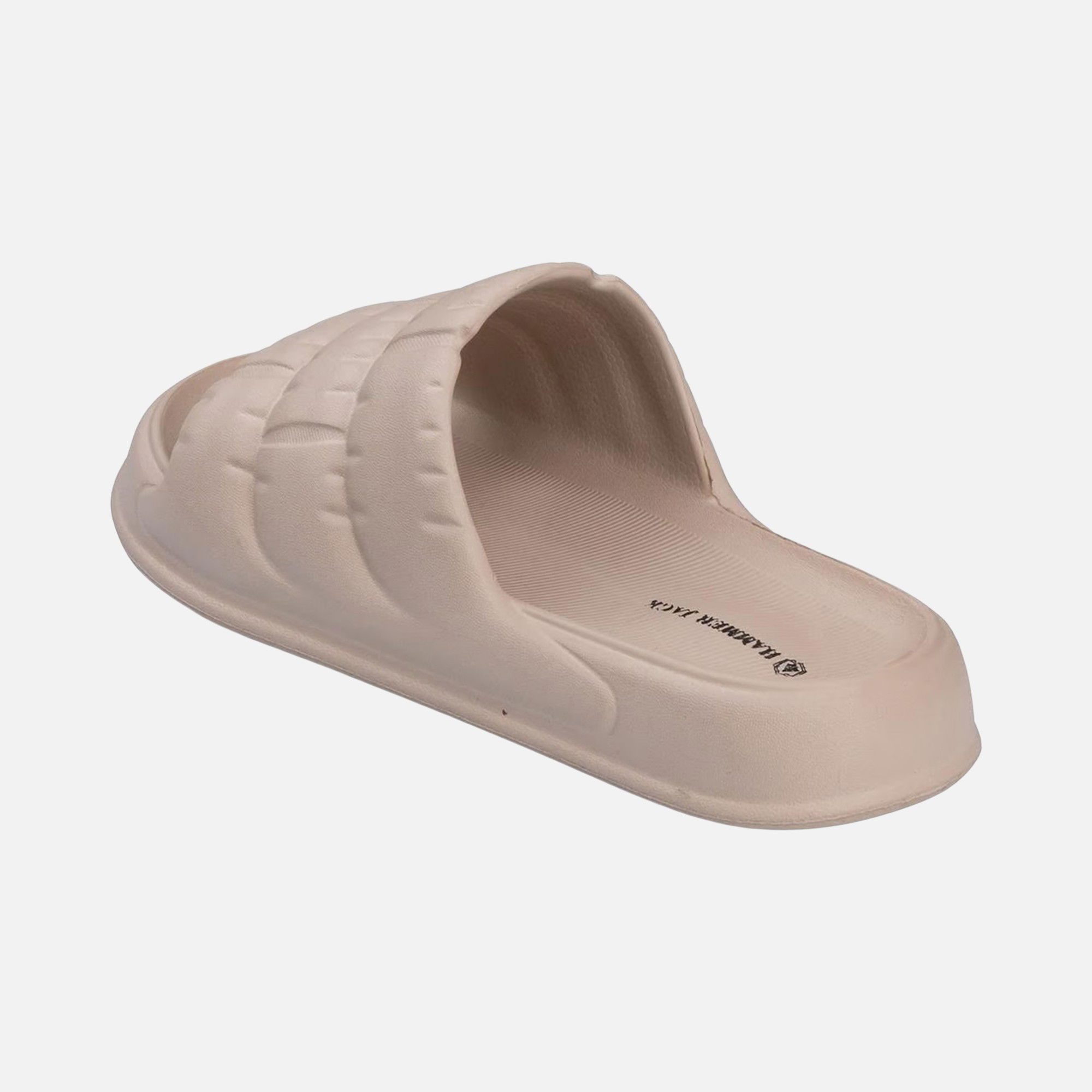 Hammer Jack Neusorg Kadın Terlik