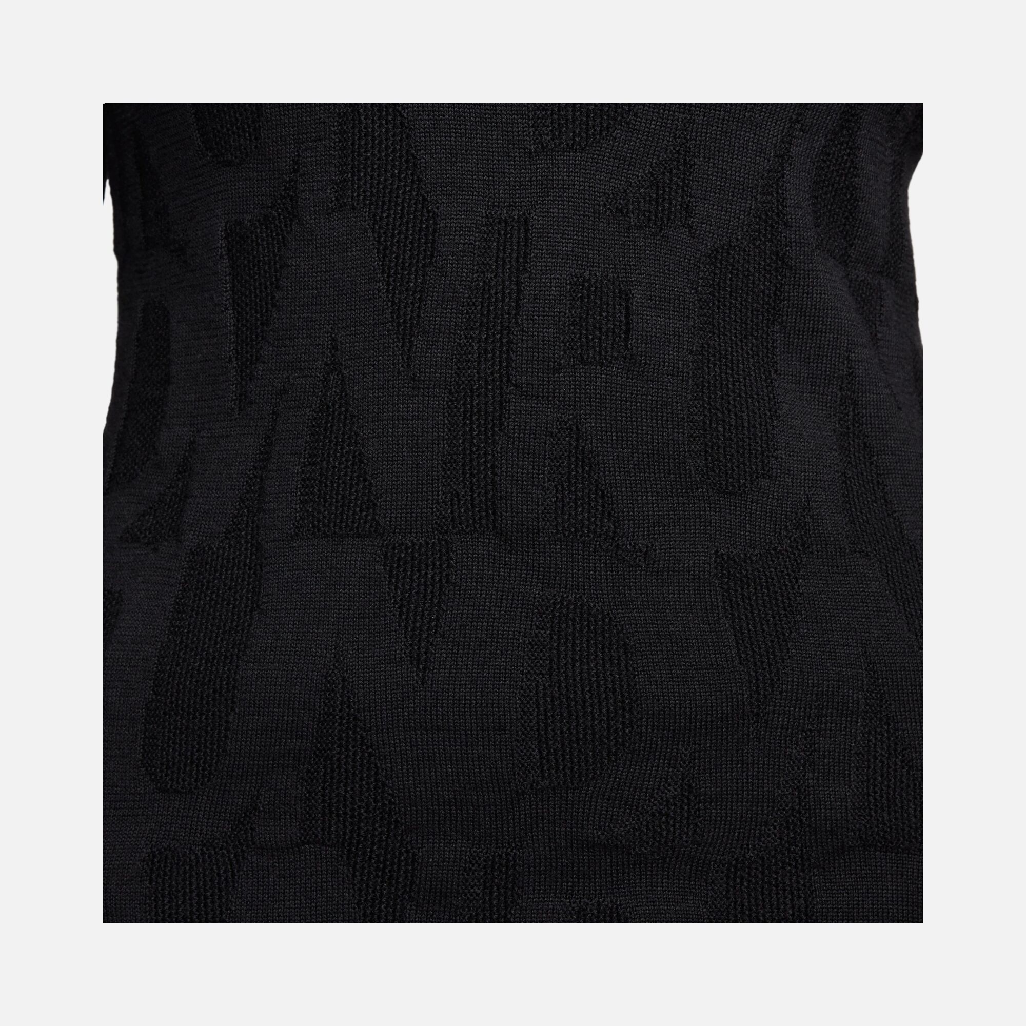 Nike Run Division Running Mid Layer Long-Sleeve Kadın Tişört