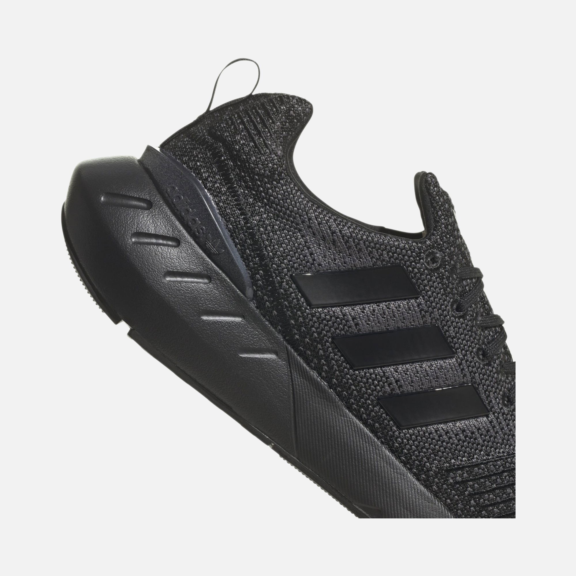 adidas Swift Run 22 SS23 Running Erkek Spor Ayakkabı