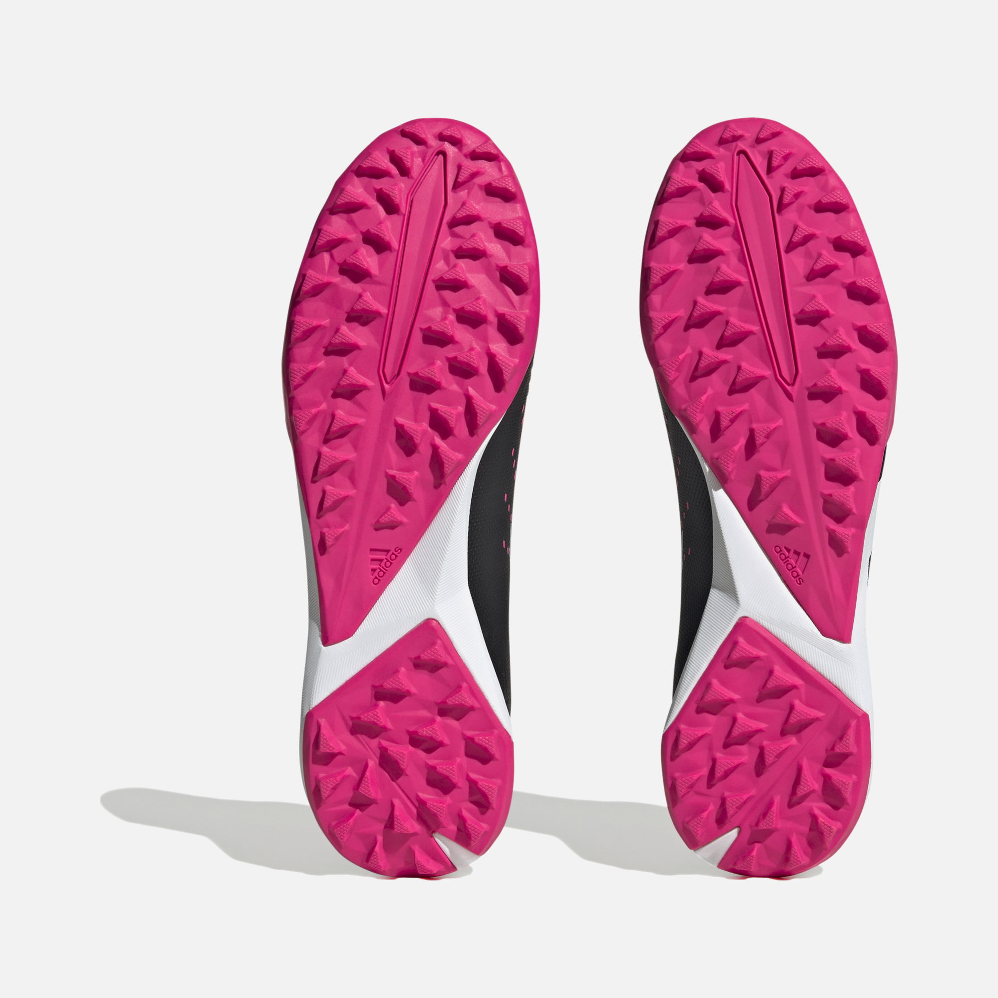 adidas Predator Accuracy.3 TF Erkek Halı Saha Ayakkabı