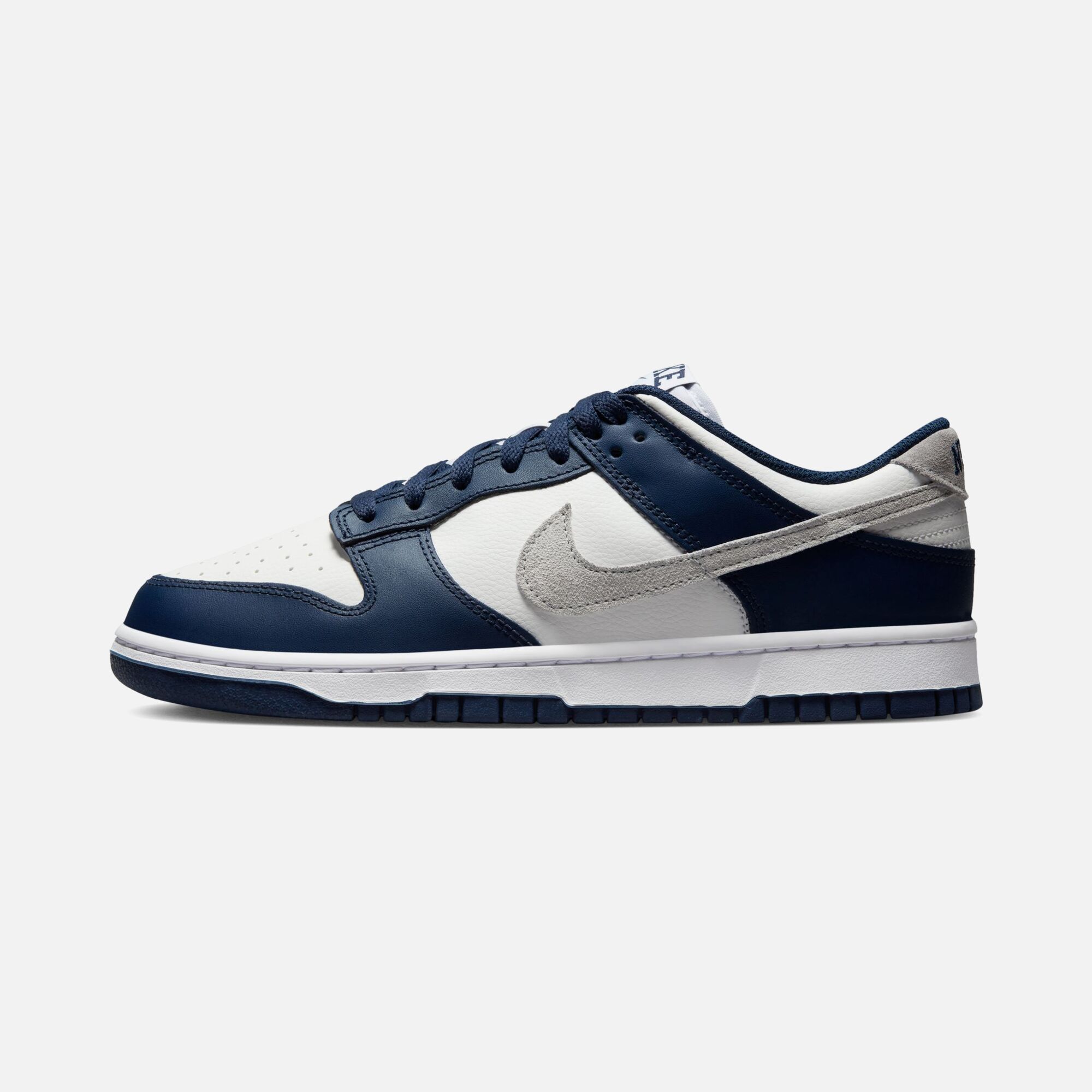 Nike Dunk Low SS23 Erkek Spor Ayakkabı