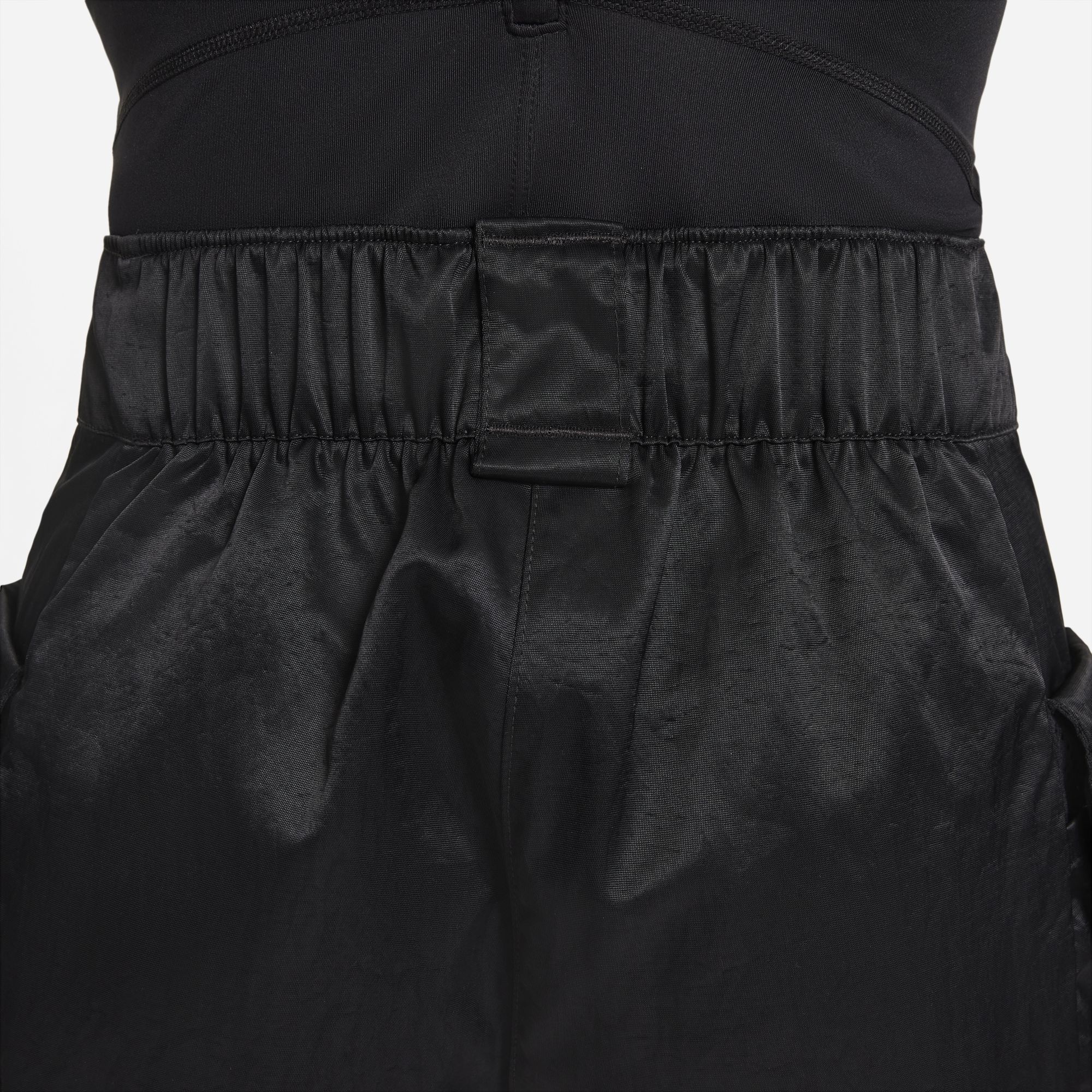 Nike Jordan Heatwave Utility Kadın Eşofman Altı