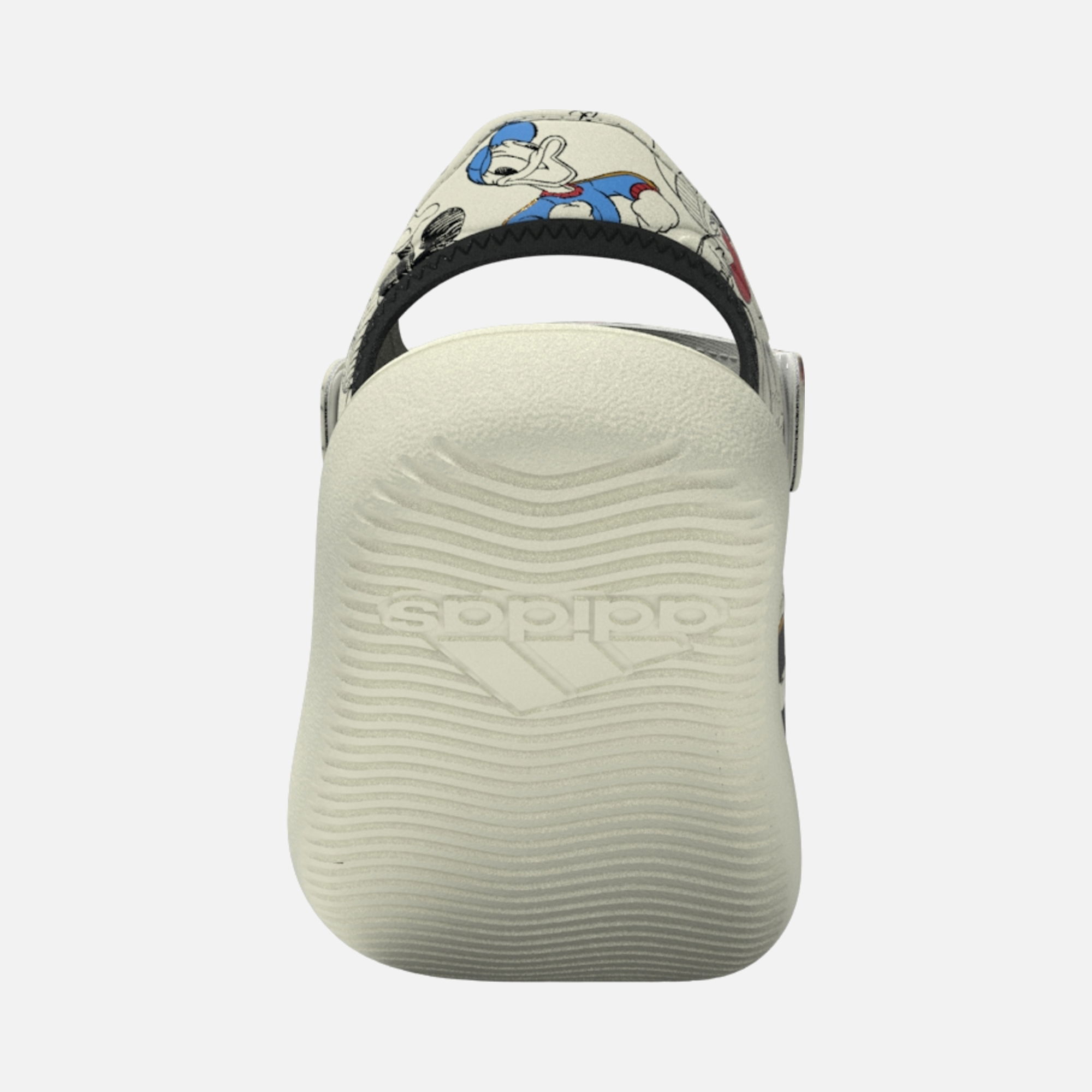 adidas Disney Waterl Mickey (PS) Çocuk Sandalet